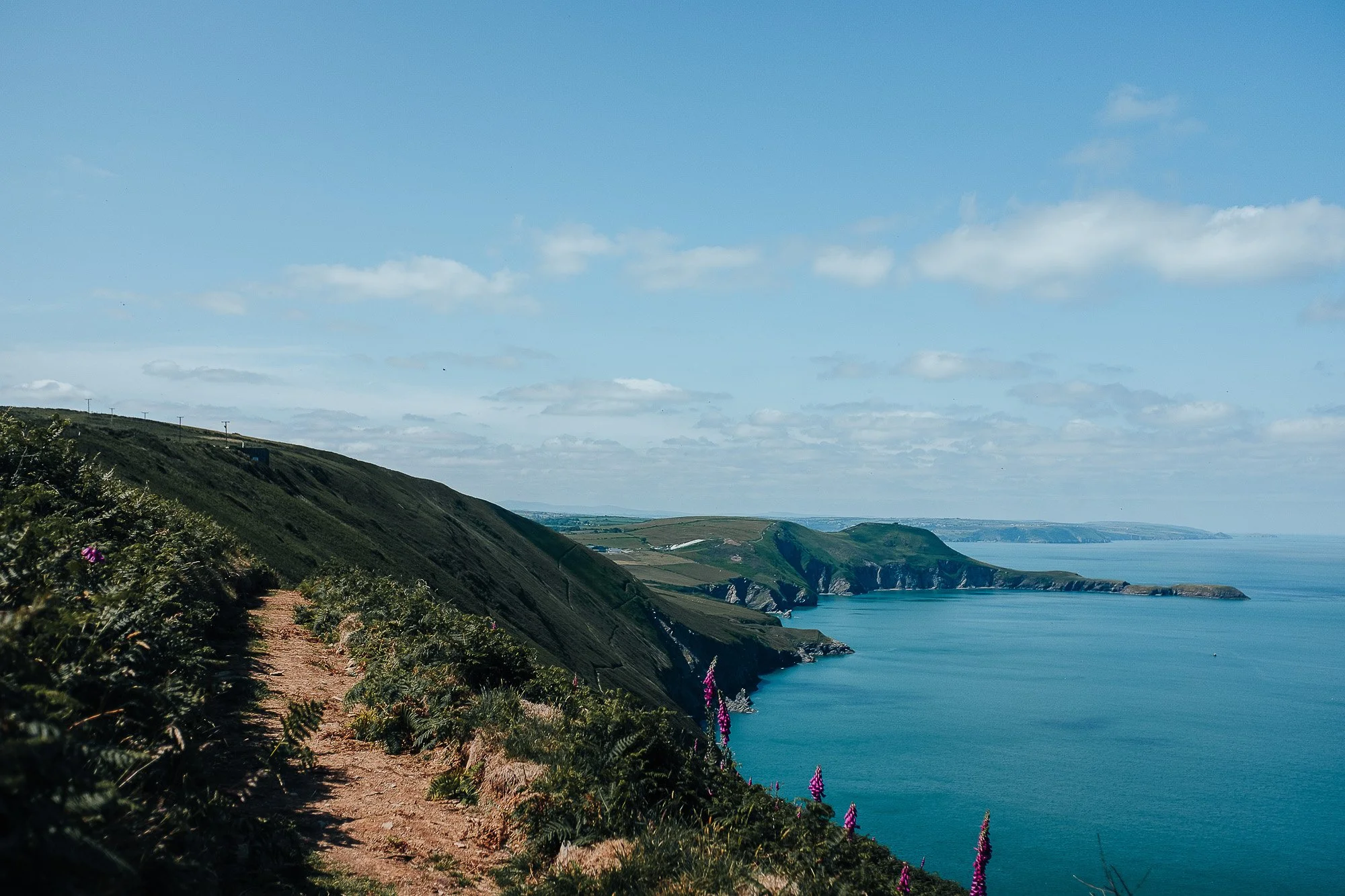 OurBeautifulAdventure-WalesCoastPath-Llangrannog-NewQuay-Ceredigion-Blog-1186.jpg