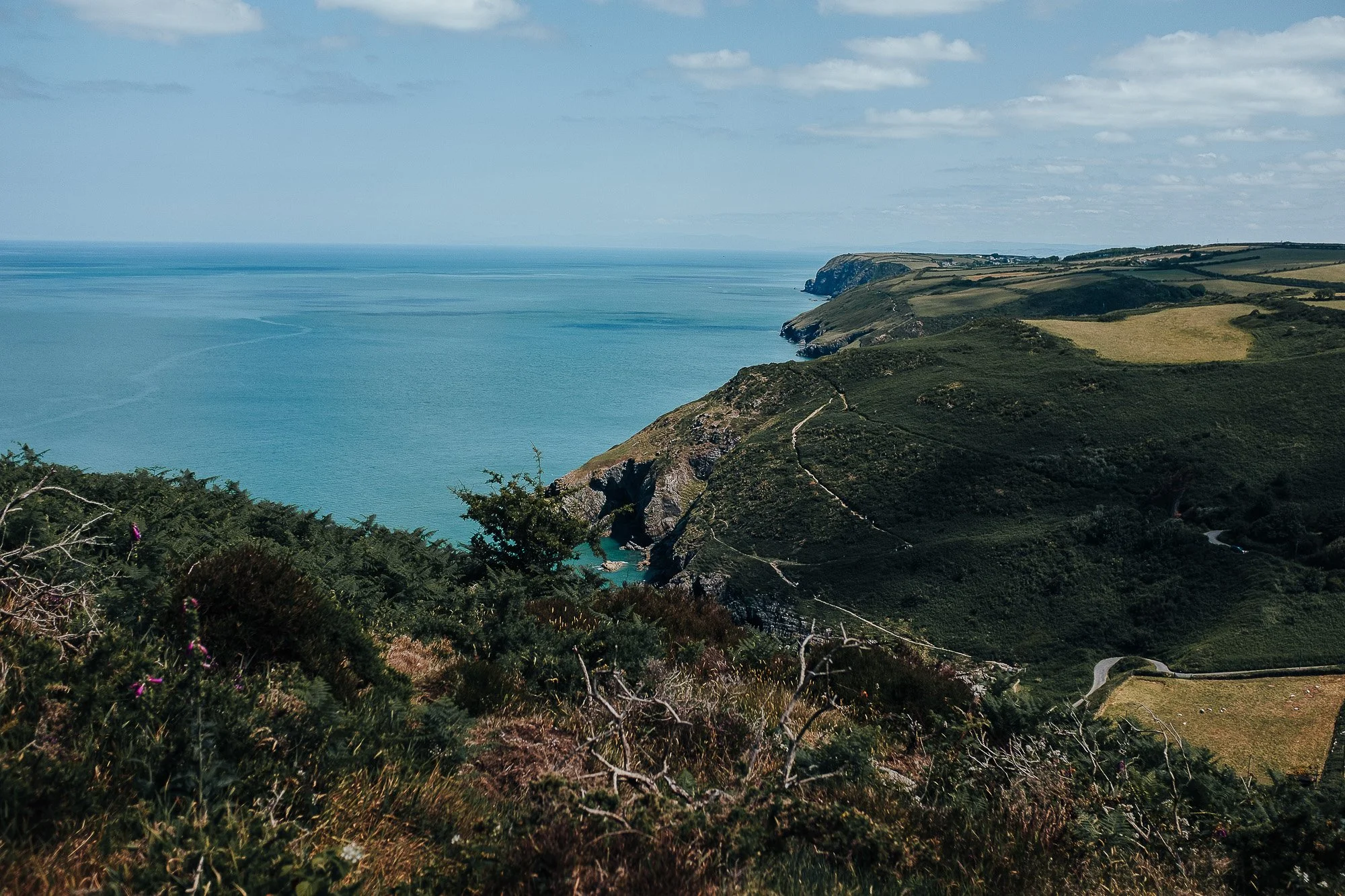 OurBeautifulAdventure-WalesCoastPath-Llangrannog-NewQuay-Ceredigion-Blog-1192.jpg