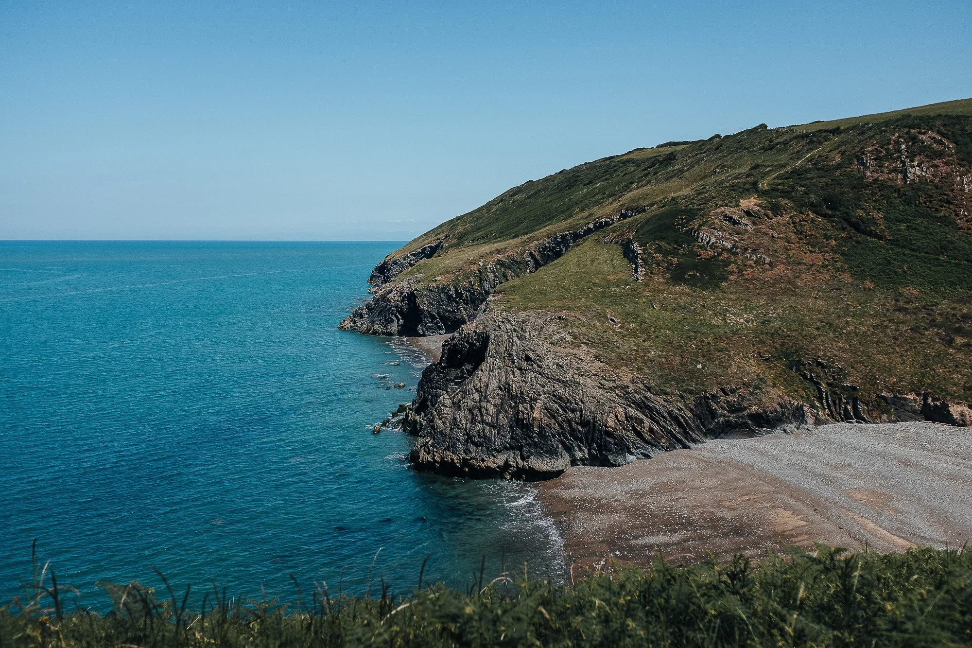 OurBeautifulAdventure-WalesCoastPath-Llangrannog-NewQuay-Ceredigion-Blog-1203.jpg