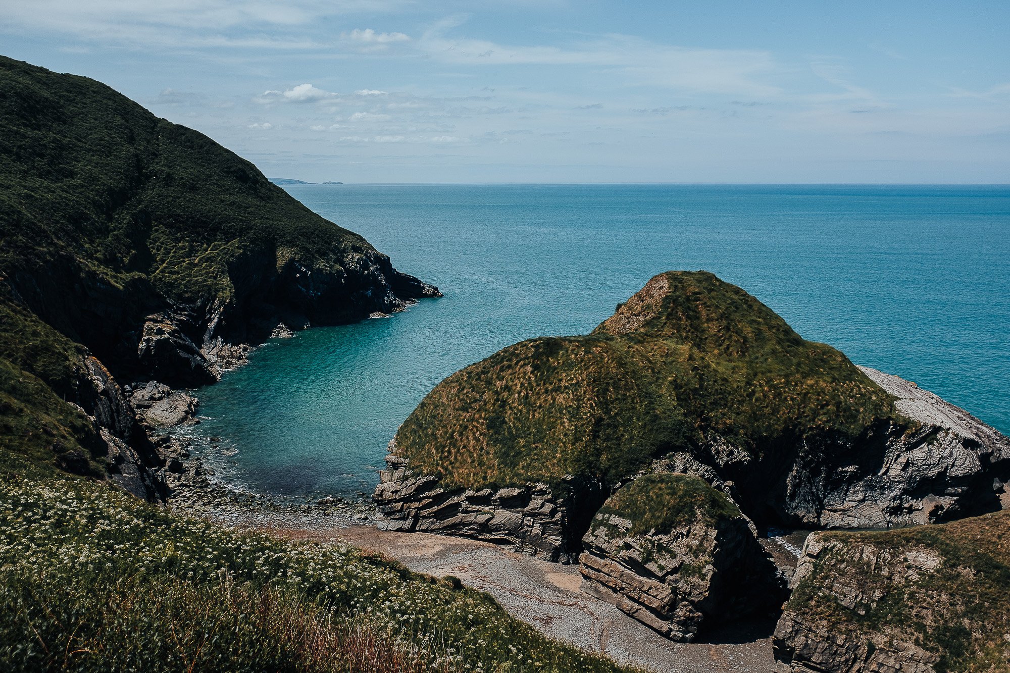 OurBeautifulAdventure-WalesCoastPath-Llangrannog-NewQuay-Ceredigion-Blog-1202.jpg