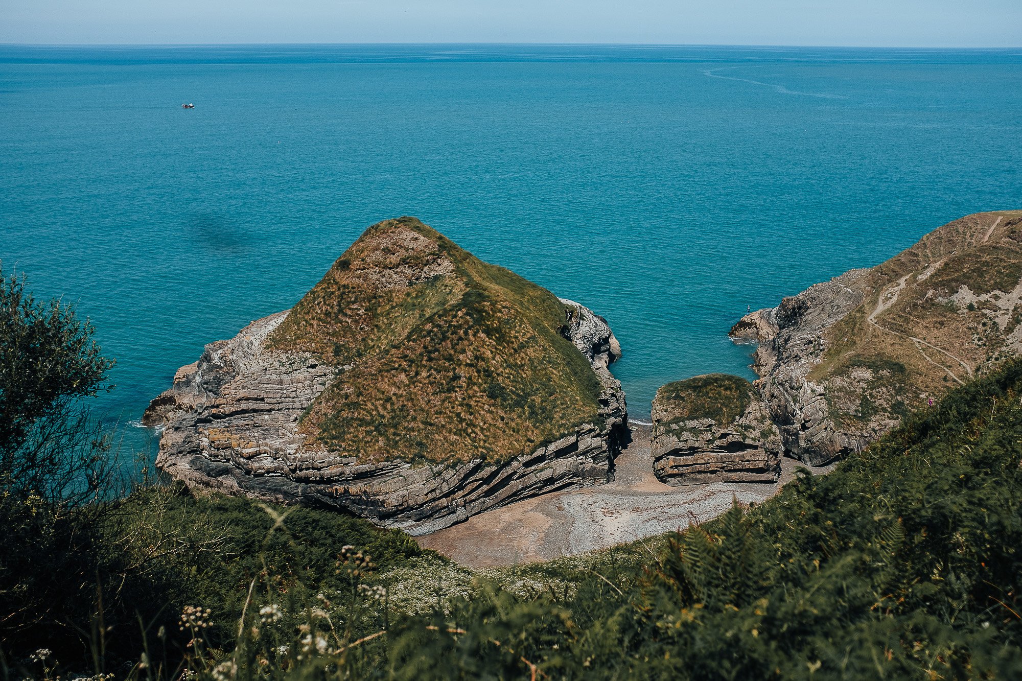 OurBeautifulAdventure-WalesCoastPath-Llangrannog-NewQuay-Ceredigion-Blog-1199.jpg