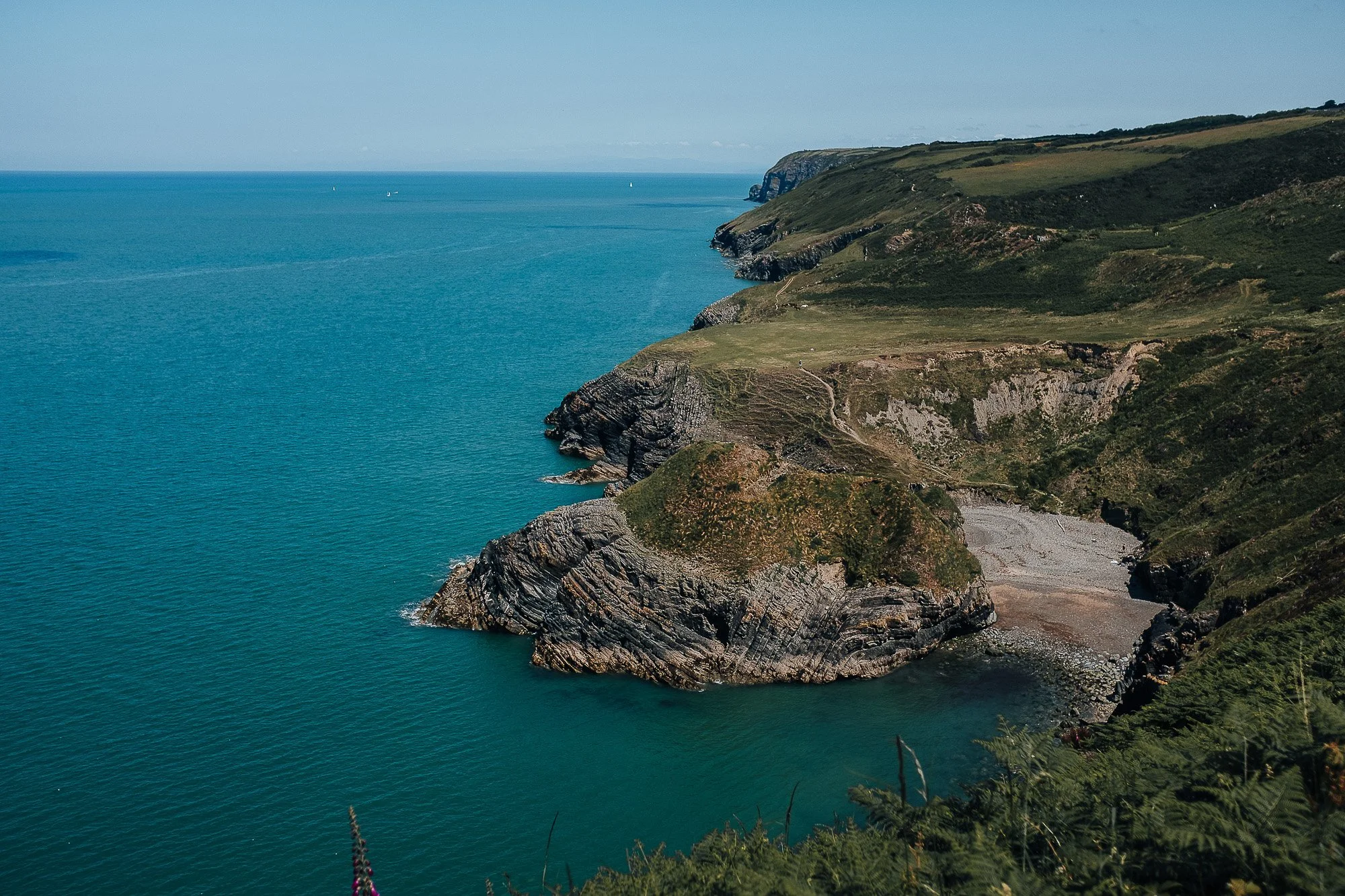 OurBeautifulAdventure-WalesCoastPath-Llangrannog-NewQuay-Ceredigion-Blog-1197.jpg