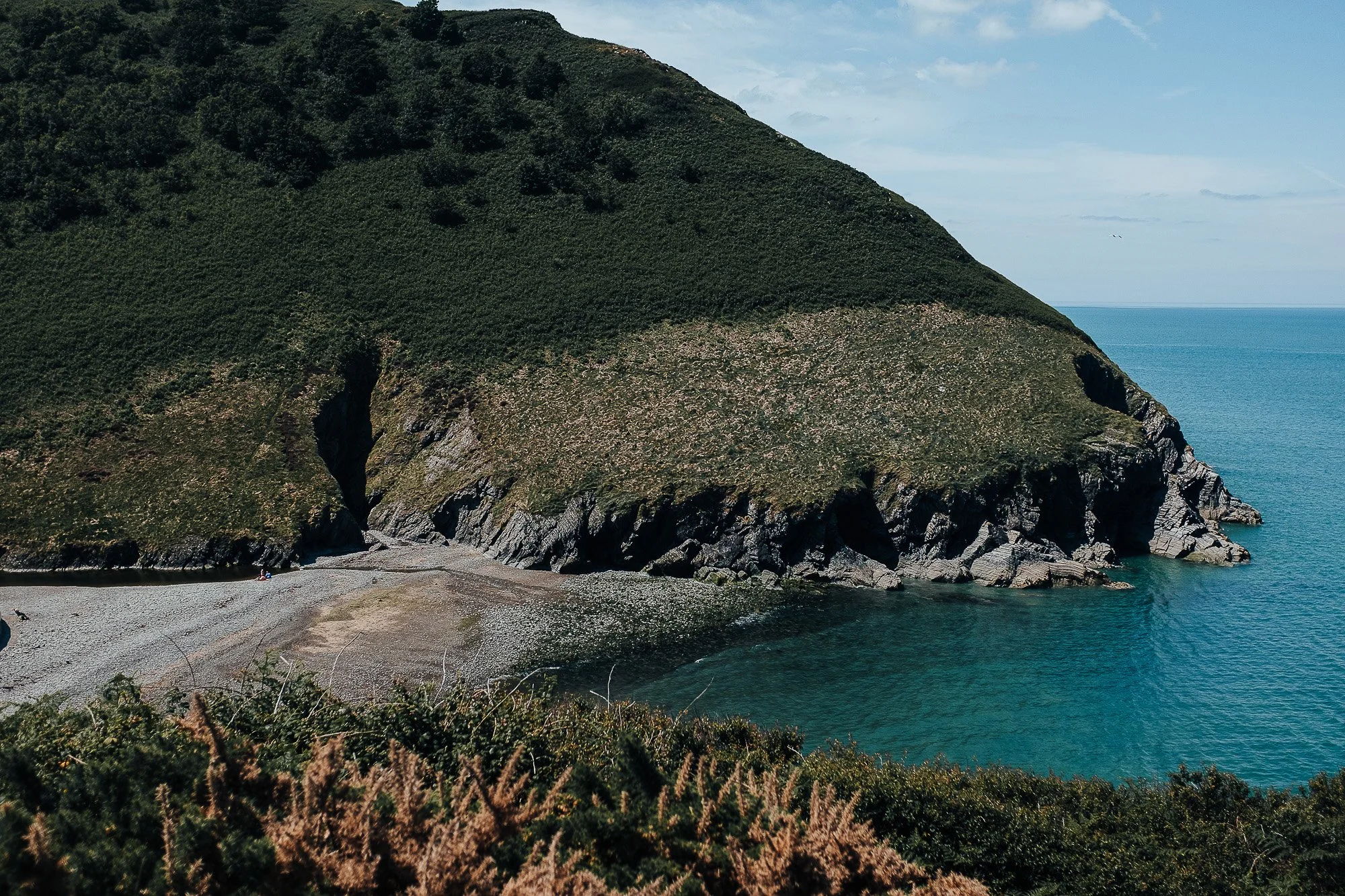 OurBeautifulAdventure-WalesCoastPath-Llangrannog-NewQuay-Ceredigion-Blog-1195.jpg