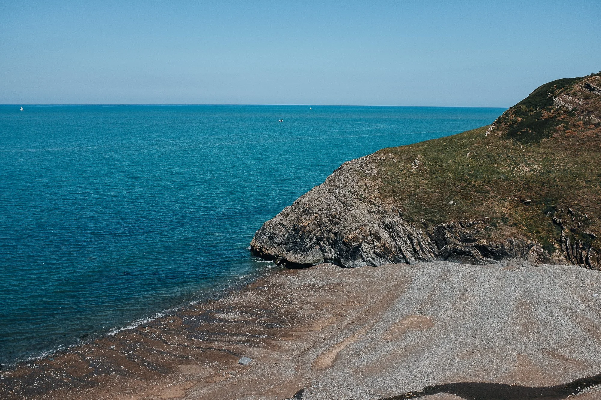 OurBeautifulAdventure-WalesCoastPath-Llangrannog-NewQuay-Ceredigion-Blog-1205.jpg
