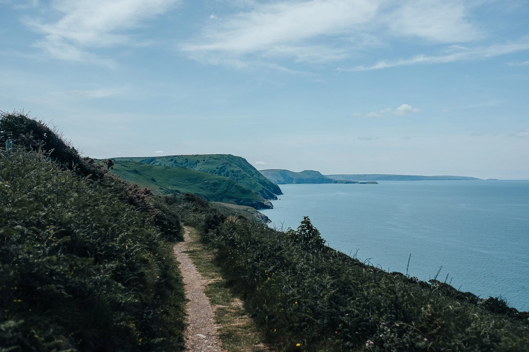 OurBeautifulAdventure-WalesCoastPath-Llangrannog-NewQuay-Ceredigion-Blog-1207.jpg