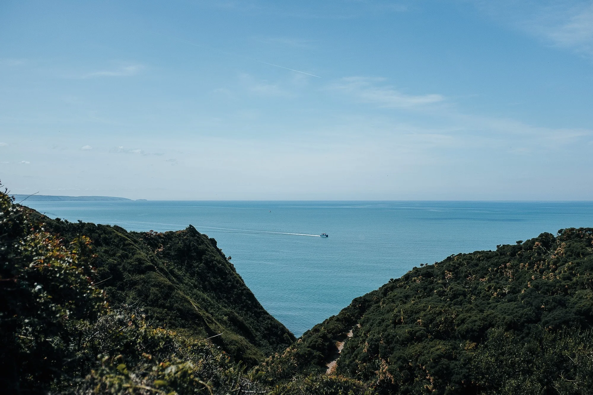 OurBeautifulAdventure-WalesCoastPath-Llangrannog-NewQuay-Ceredigion-Blog-1211.jpg