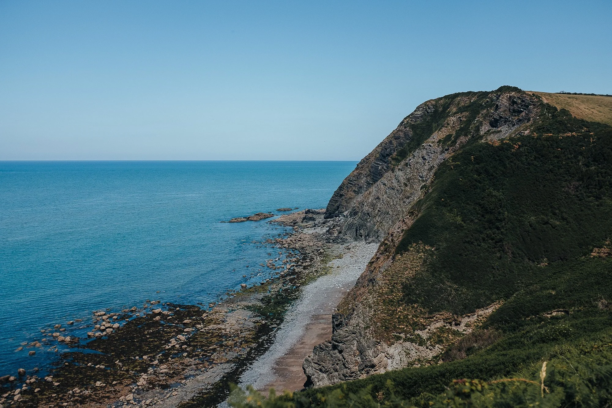 OurBeautifulAdventure-WalesCoastPath-Llangrannog-NewQuay-Ceredigion-Blog-1209.jpg