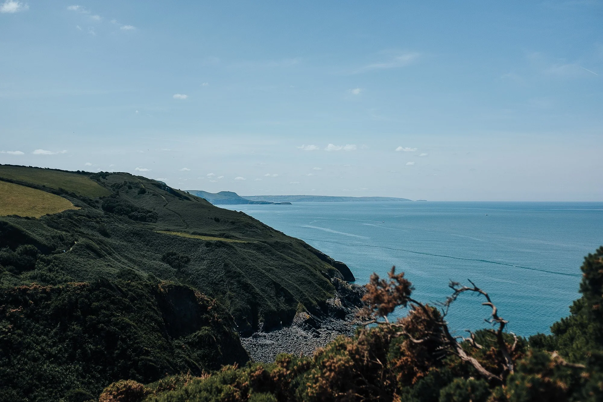 OurBeautifulAdventure-WalesCoastPath-Llangrannog-NewQuay-Ceredigion-Blog-1212.jpg
