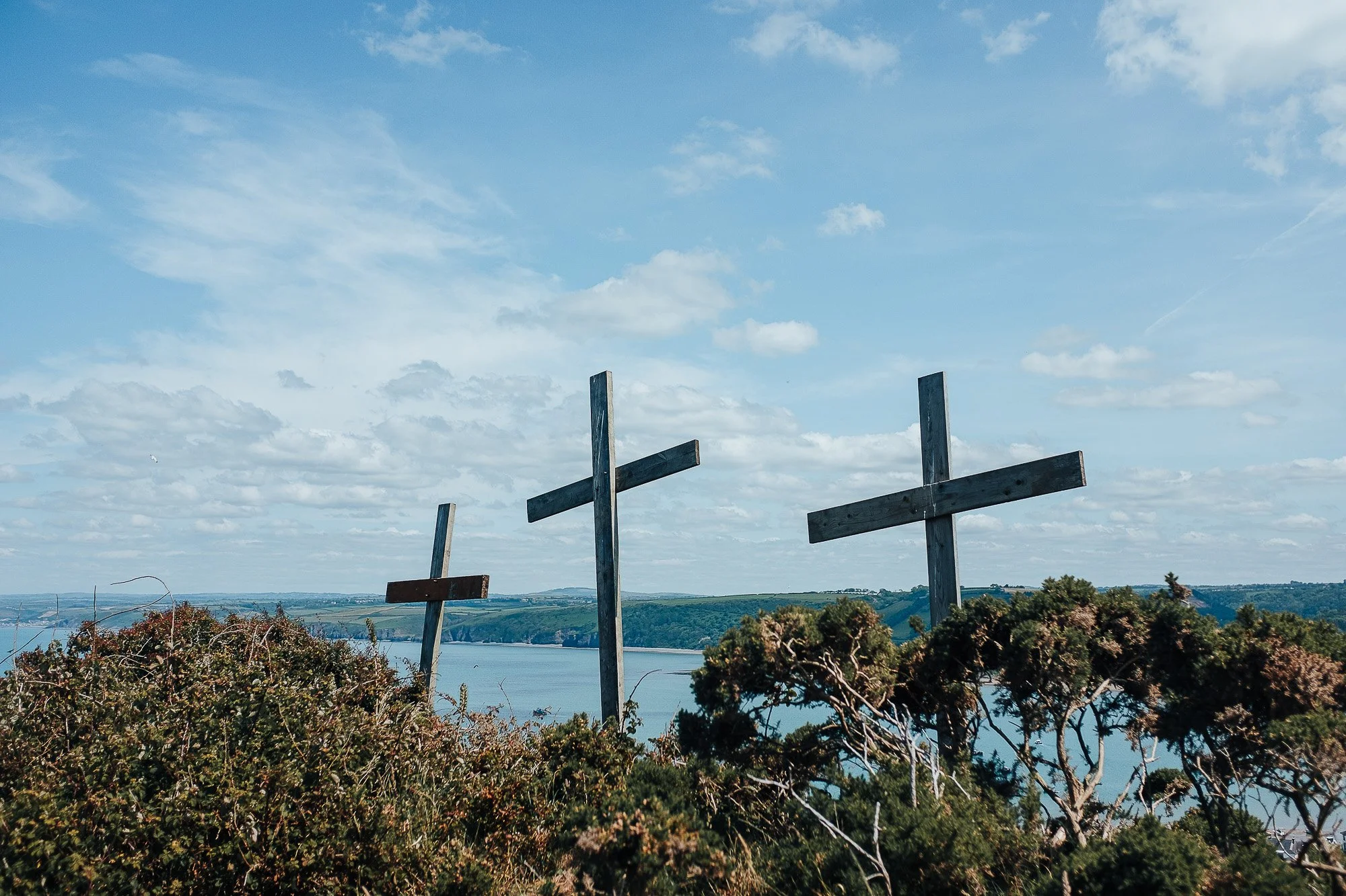 OurBeautifulAdventure-WalesCoastPath-Llangrannog-NewQuay-Ceredigion-Blog-1220.jpg