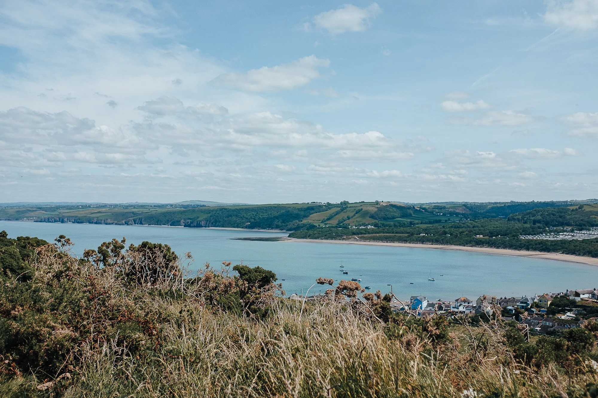 OurBeautifulAdventure-WalesCoastPath-Llangrannog-NewQuay-Ceredigion-Blog-1219.jpg