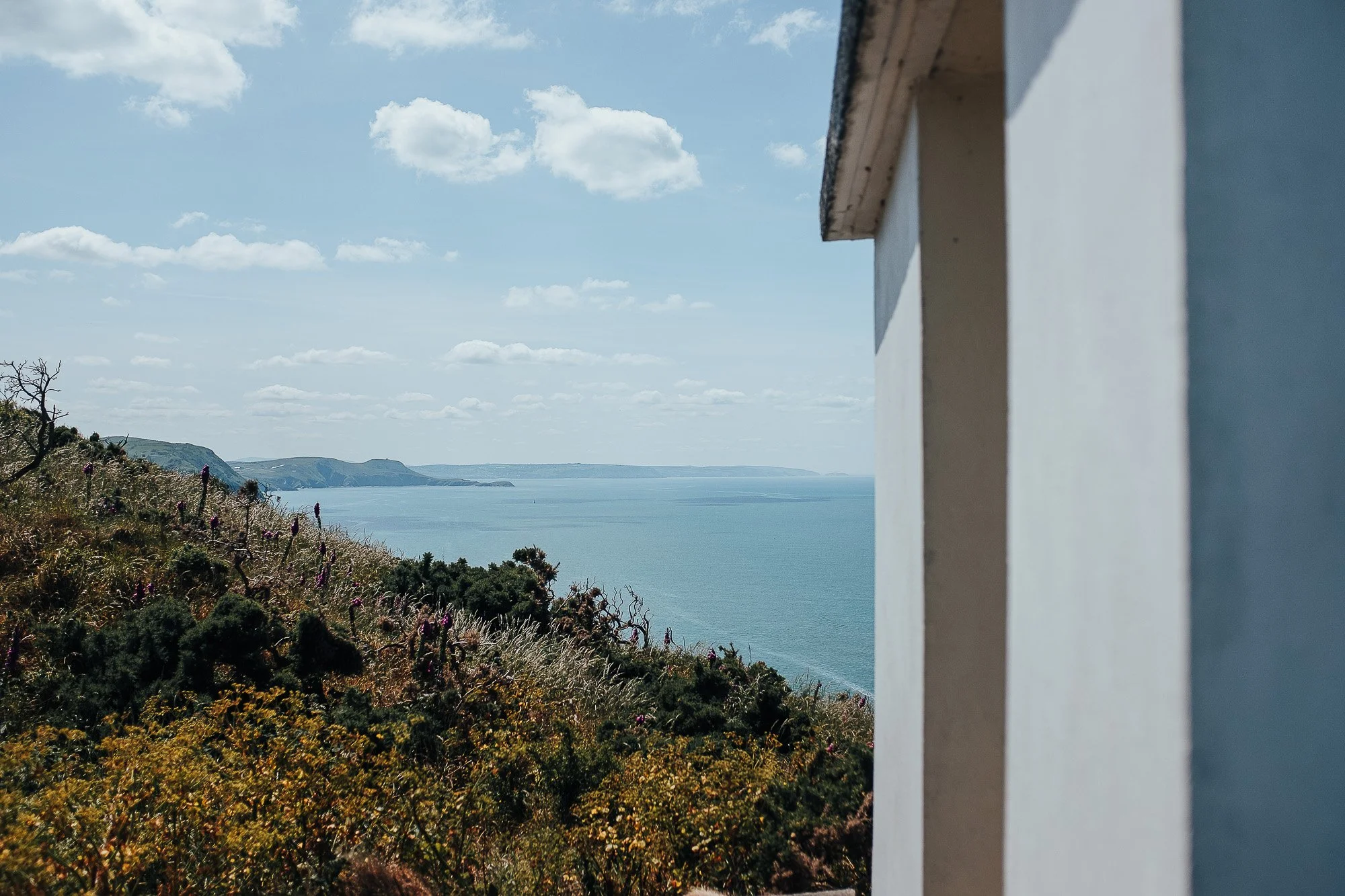 OurBeautifulAdventure-WalesCoastPath-Llangrannog-NewQuay-Ceredigion-Blog-1217.jpg