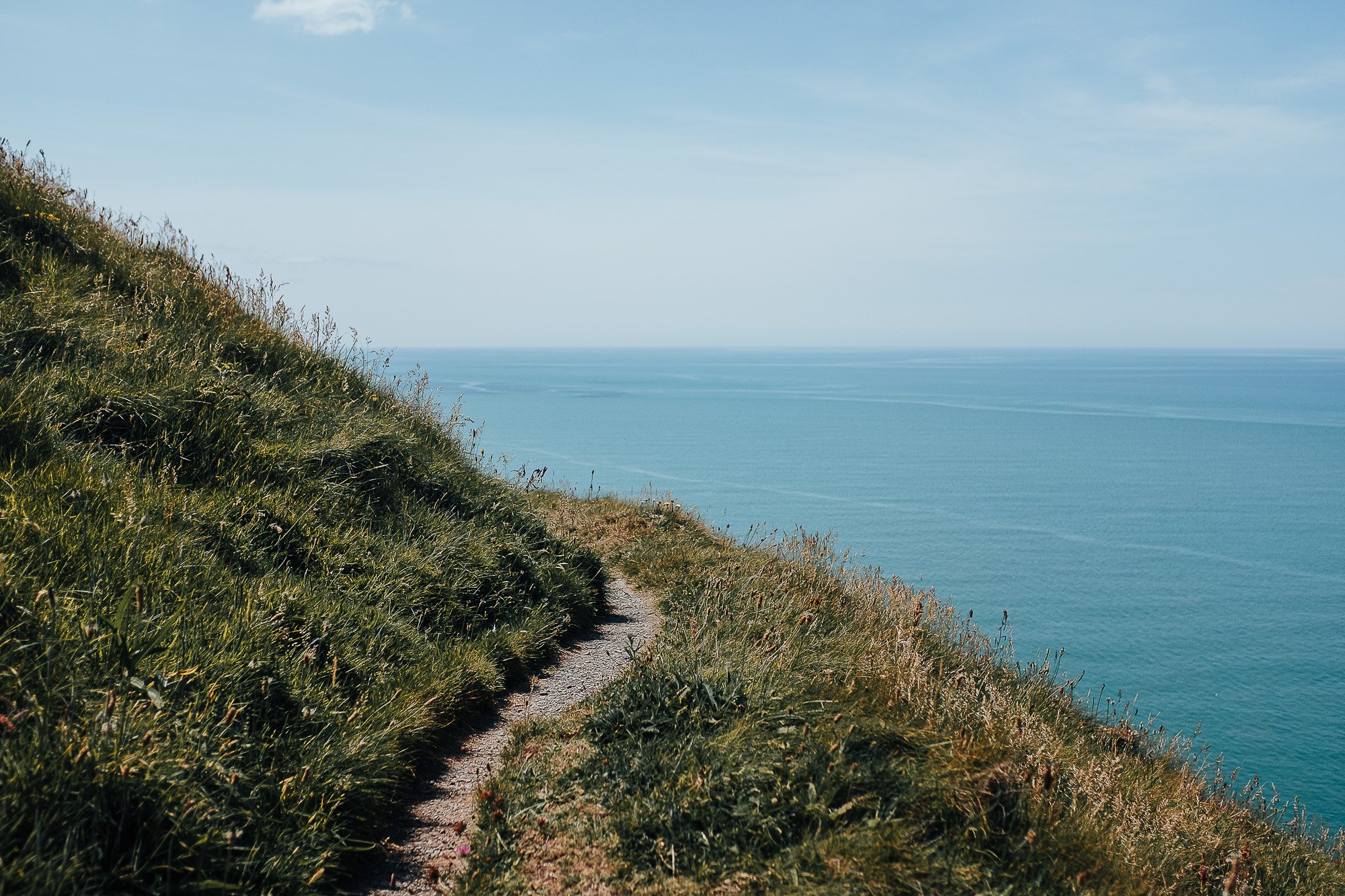 OurBeautifulAdventure-WalesCoastPath-Llangrannog-NewQuay-Ceredigion-Blog-1218.jpg