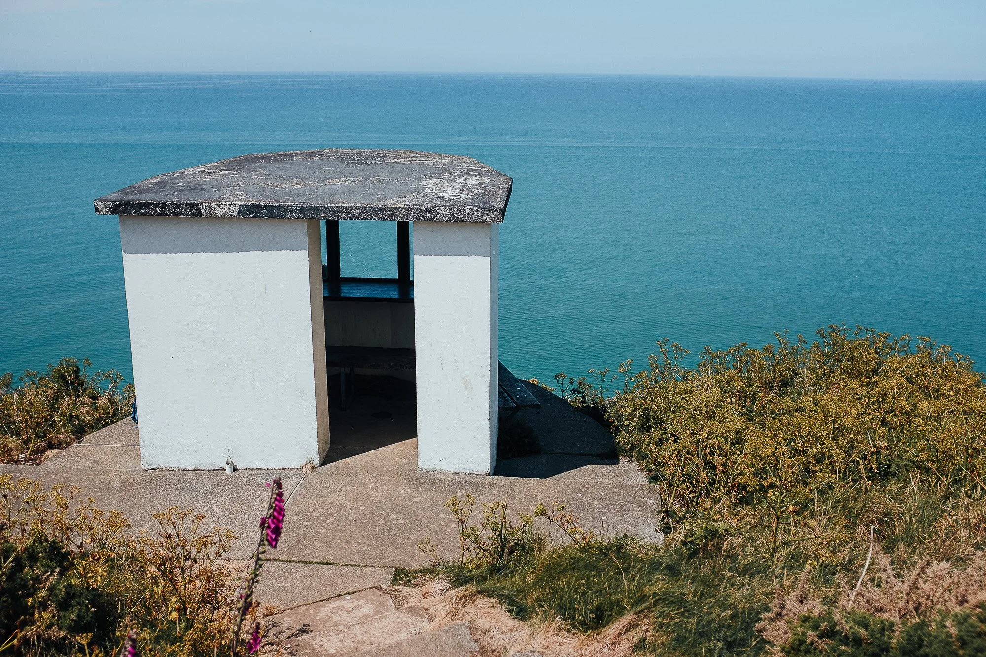 OurBeautifulAdventure-WalesCoastPath-Llangrannog-NewQuay-Ceredigion-Blog-1214.jpg