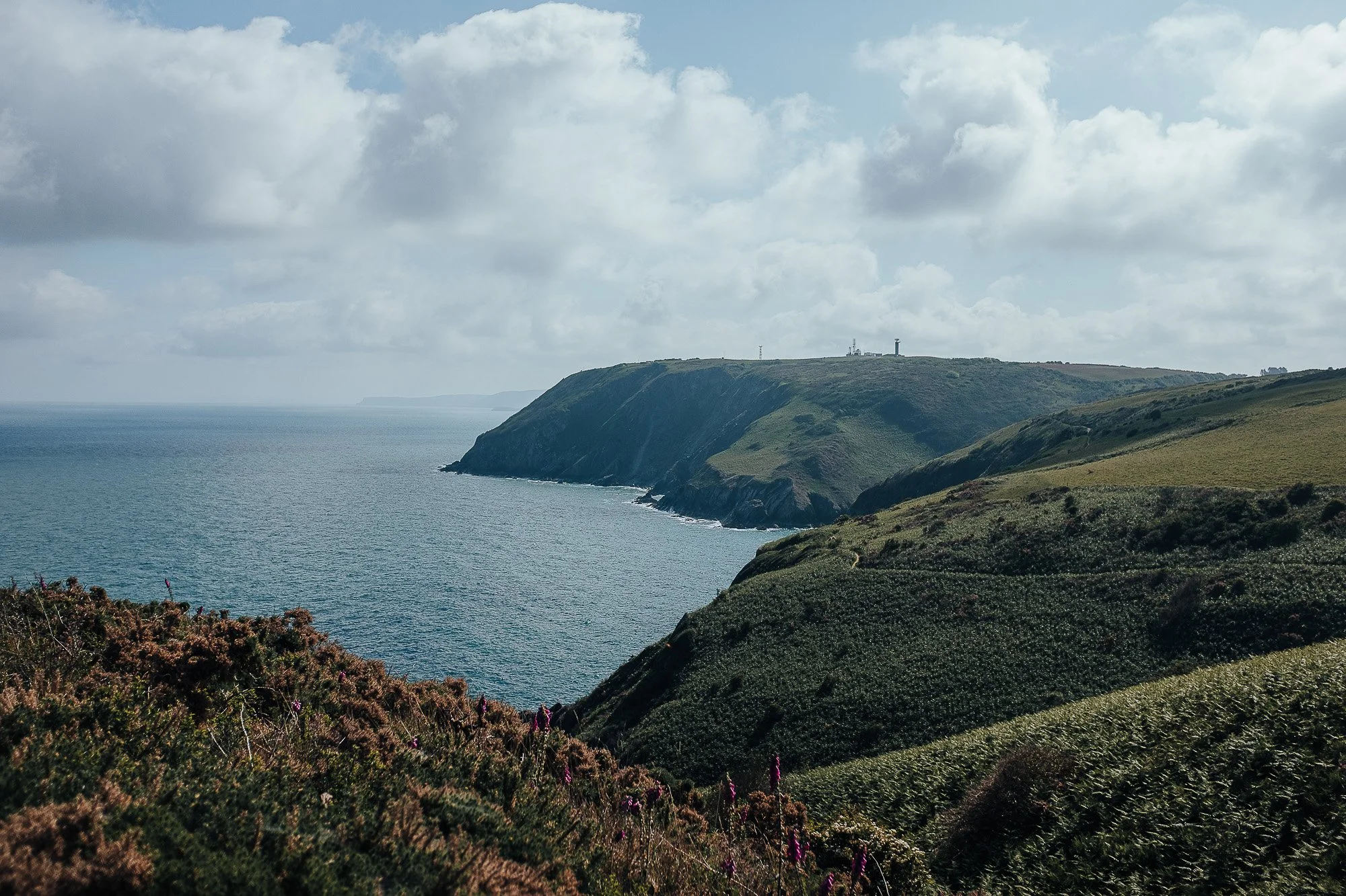 OurBeautifulAdventure-Aberporth-Cardigan-WCP-Blog-1009.jpg