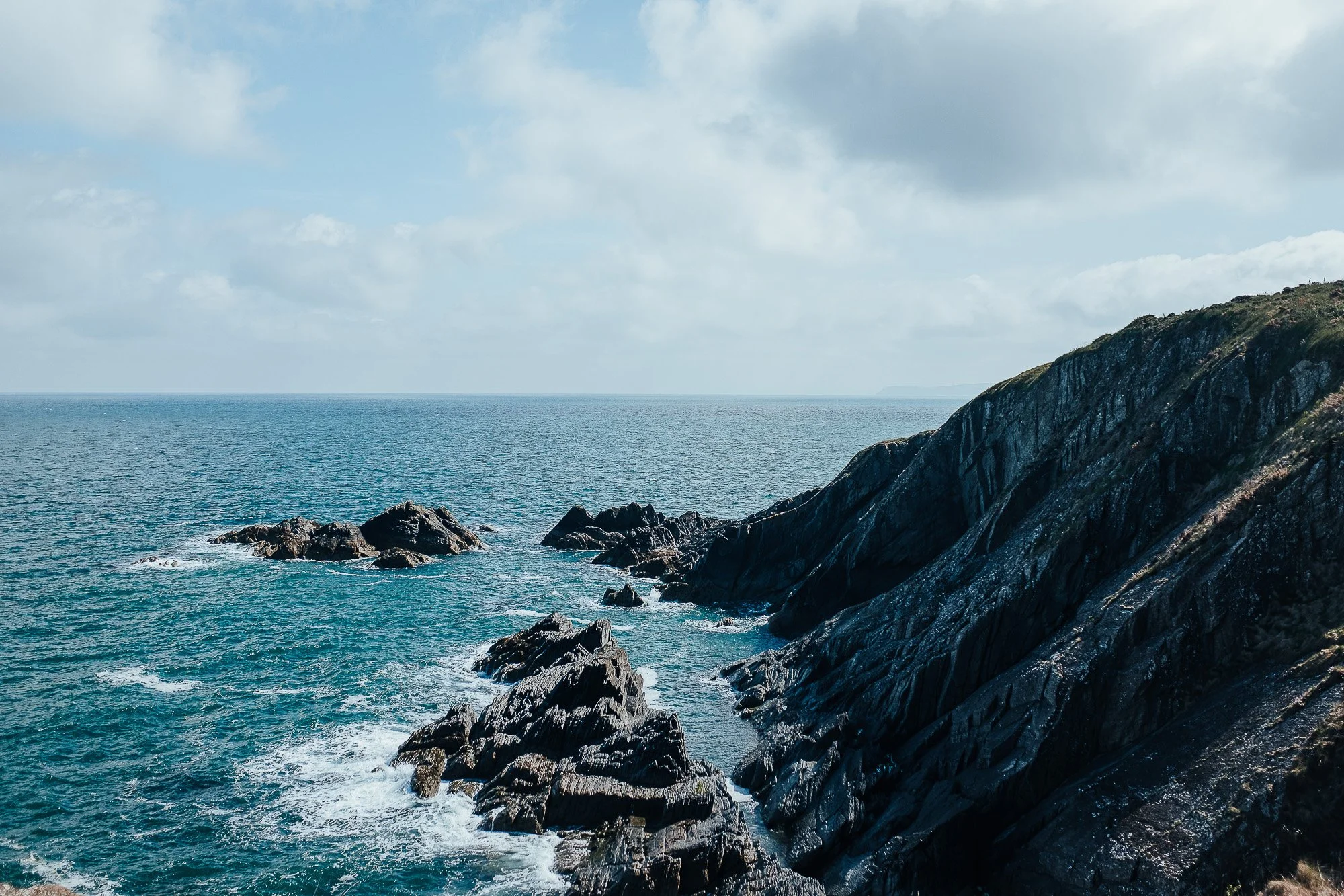 OurBeautifulAdventure-Aberporth-Cardigan-WCP-Blog-1022.jpg
