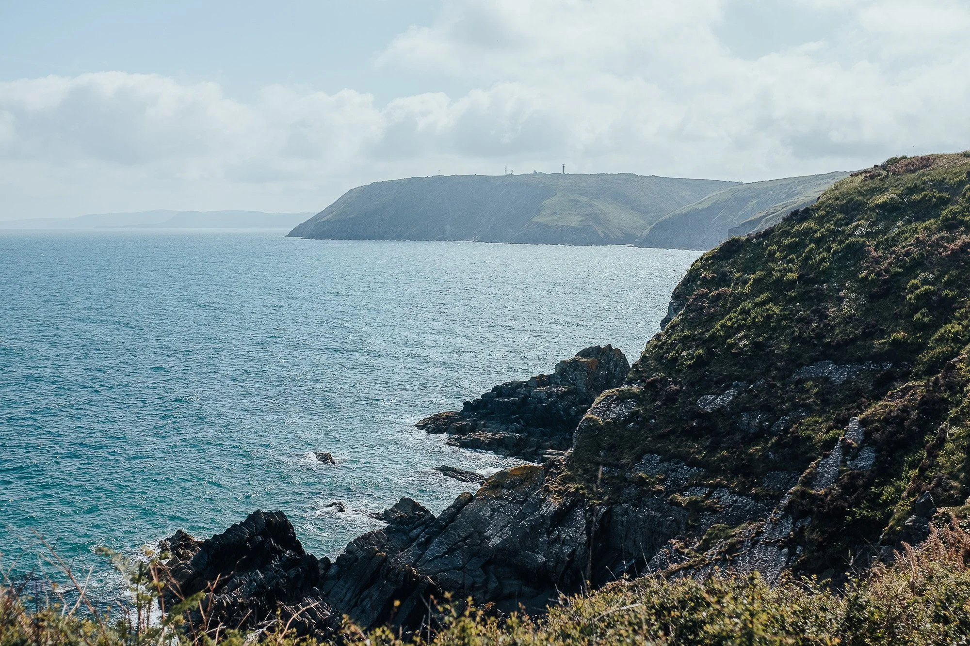 OurBeautifulAdventure-Aberporth-Cardigan-WCP-Blog-1019.jpg