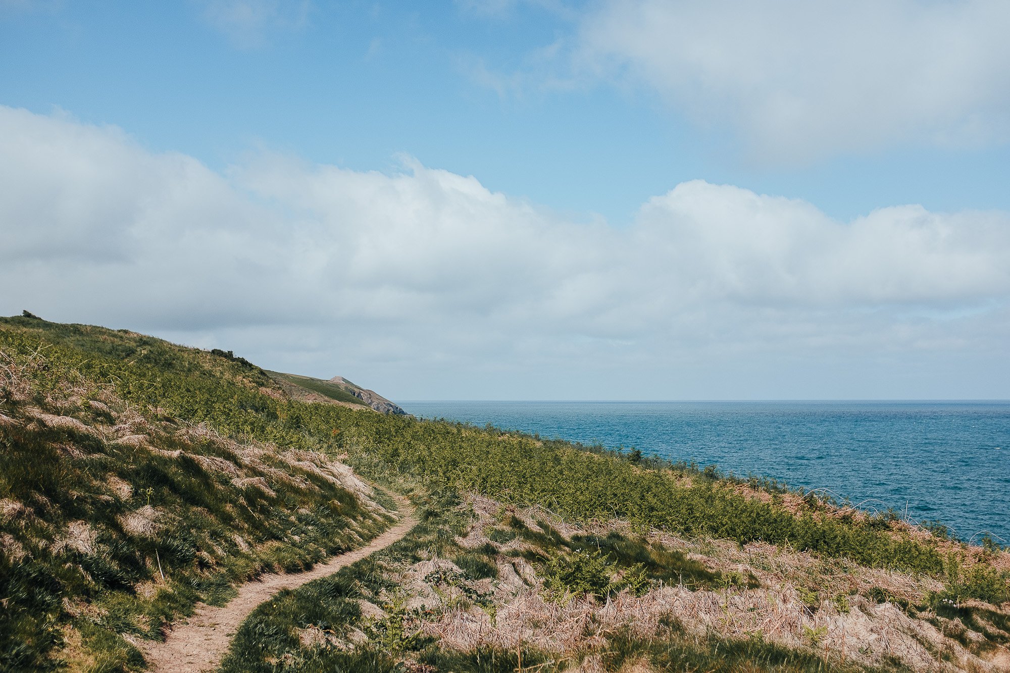 OurBeautifulAdventure-Aberporth-Cardigan-WCP-Blog-1024.jpg