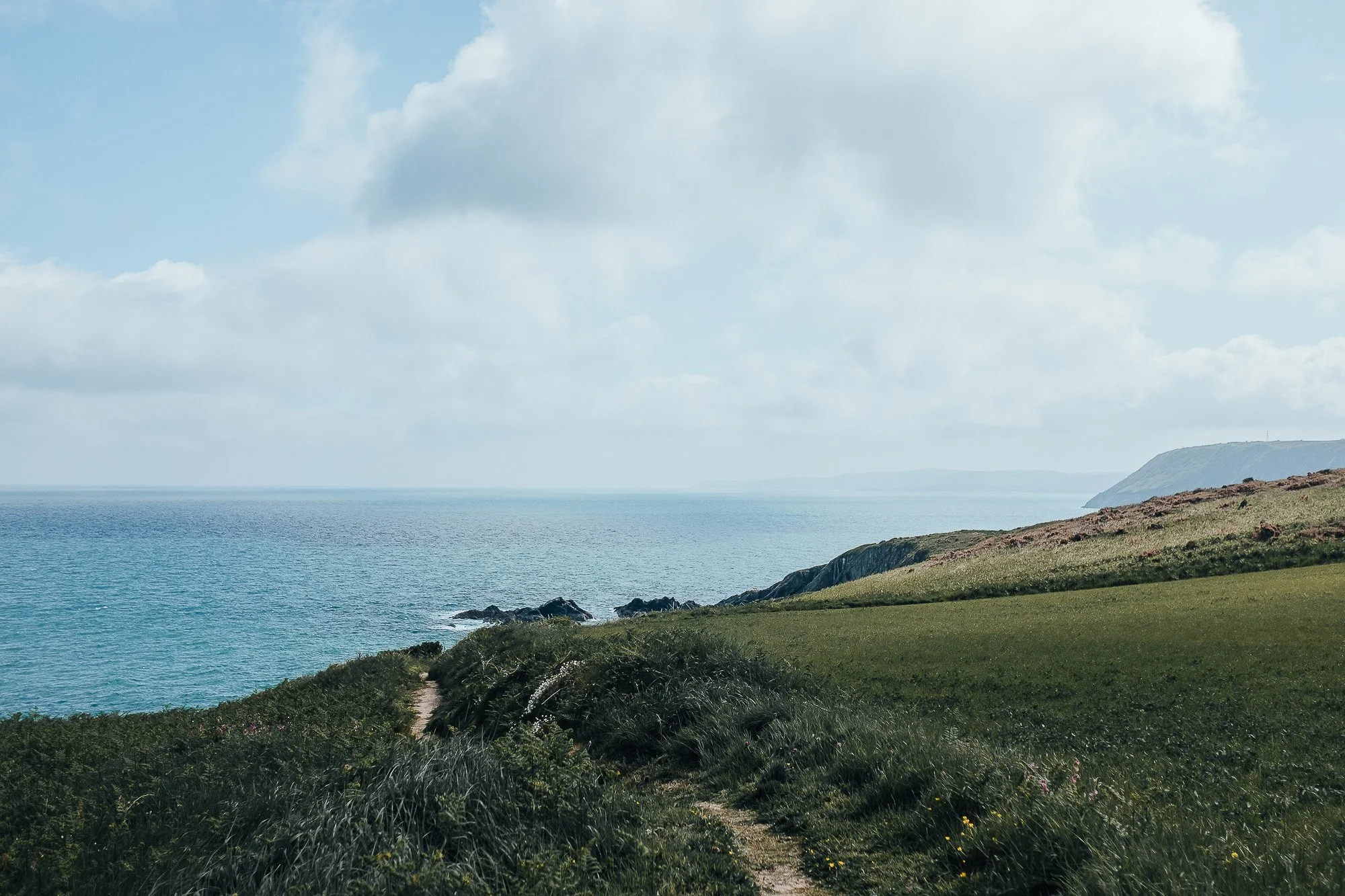 OurBeautifulAdventure-Aberporth-Cardigan-WCP-Blog-1026.jpg