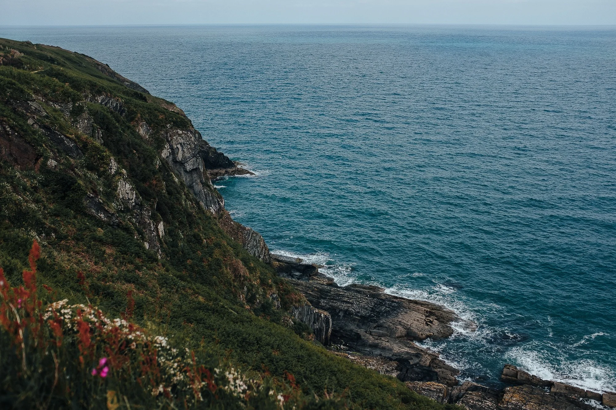 OurBeautifulAdventure-Aberporth-Cardigan-WCP-Blog-1033.jpg