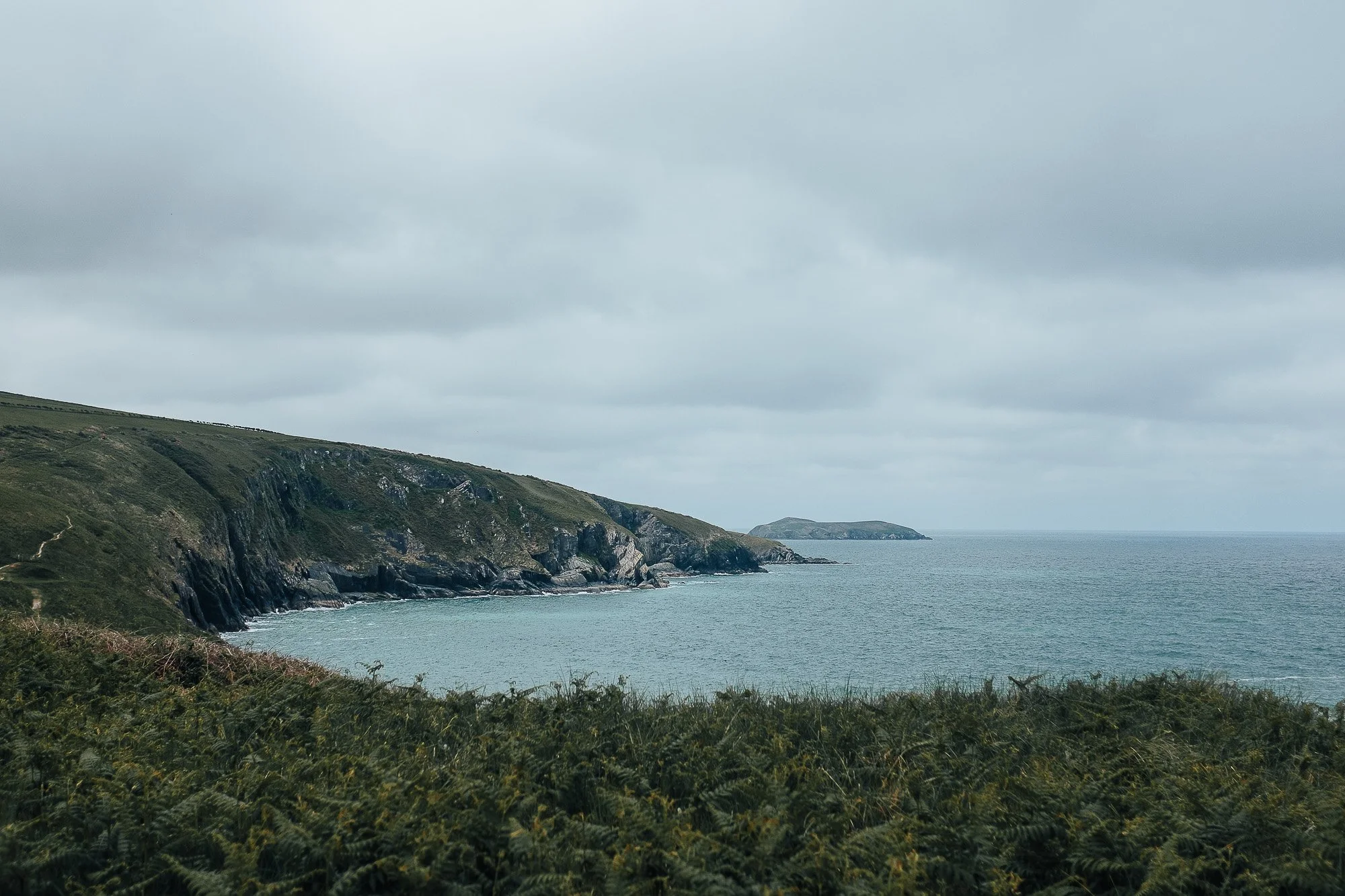 OurBeautifulAdventure-Aberporth-Cardigan-WCP-Blog-1041.jpg