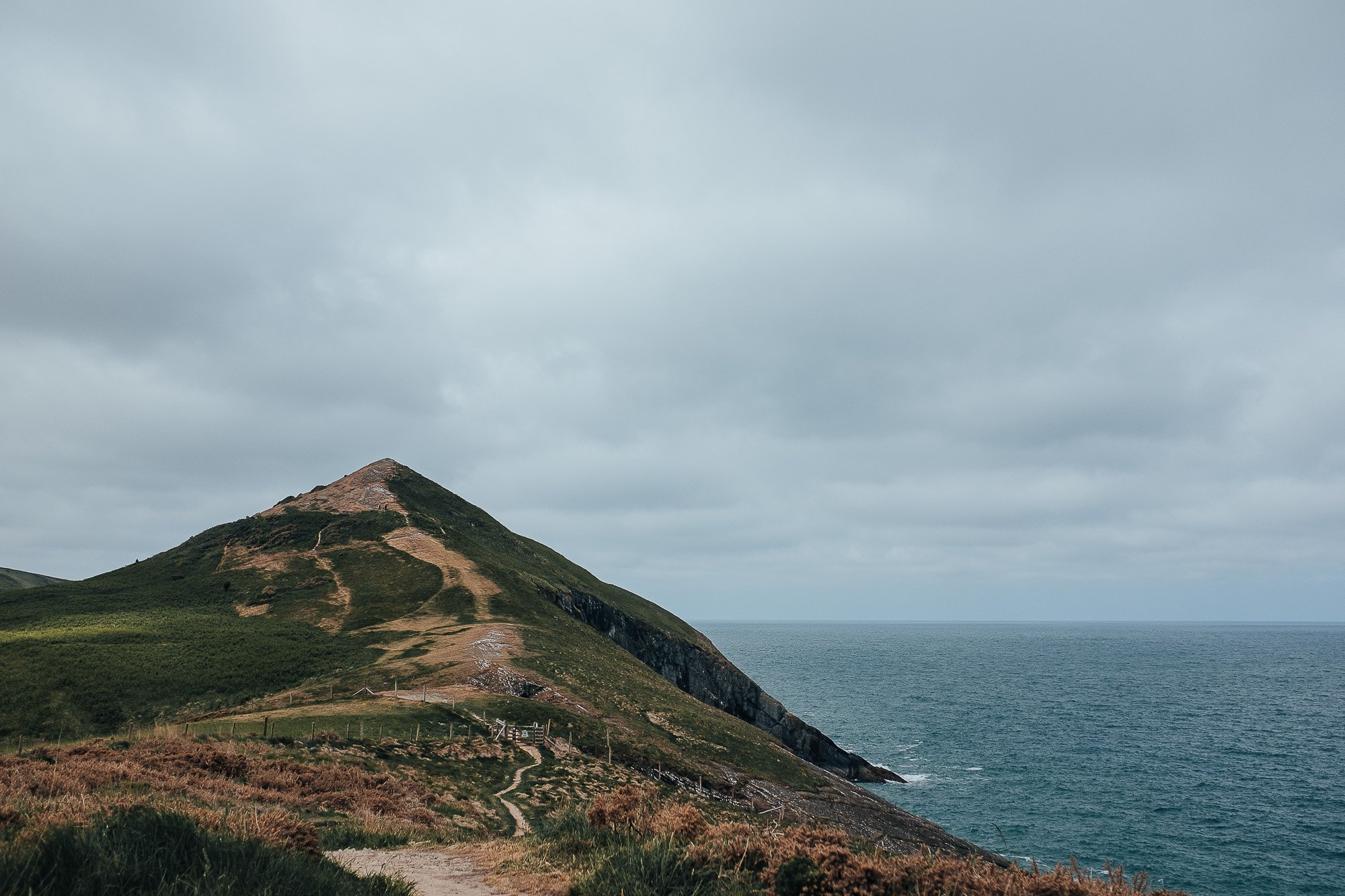 OurBeautifulAdventure-Aberporth-Cardigan-WCP-Blog-1040.jpg