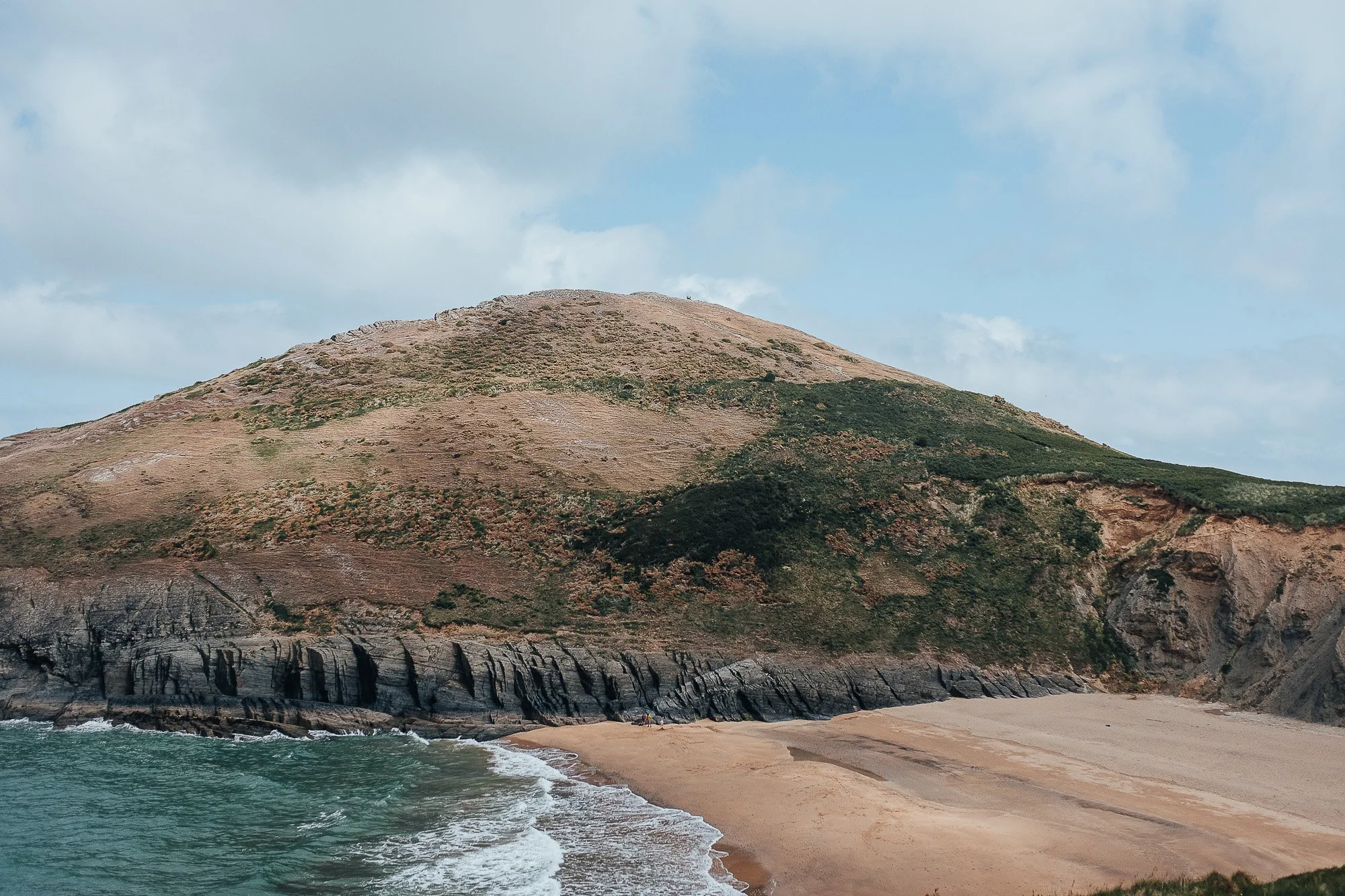 OurBeautifulAdventure-Aberporth-Cardigan-WCP-Blog-1046.jpg