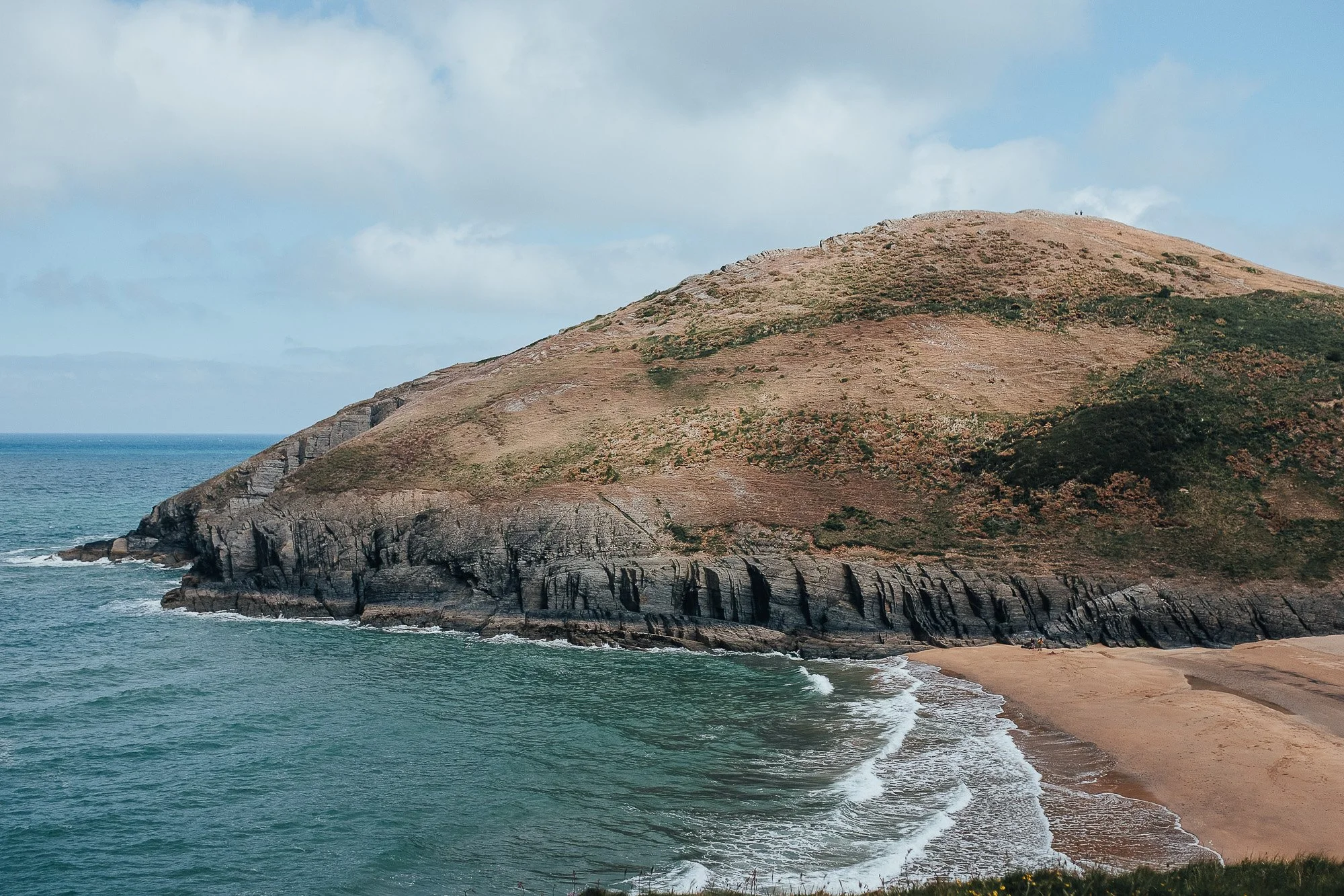 OurBeautifulAdventure-Aberporth-Cardigan-WCP-Blog-1049.jpg