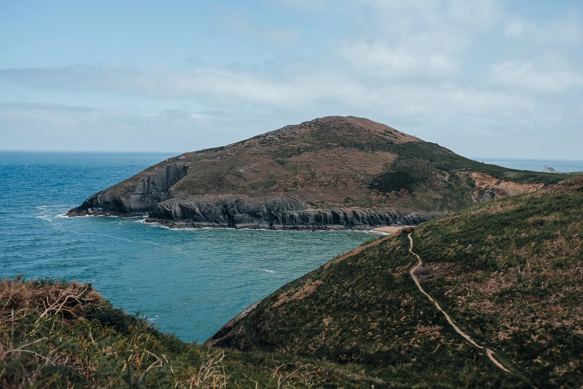OurBeautifulAdventure-Aberporth-Cardigan-WCP-Blog-1053.jpg