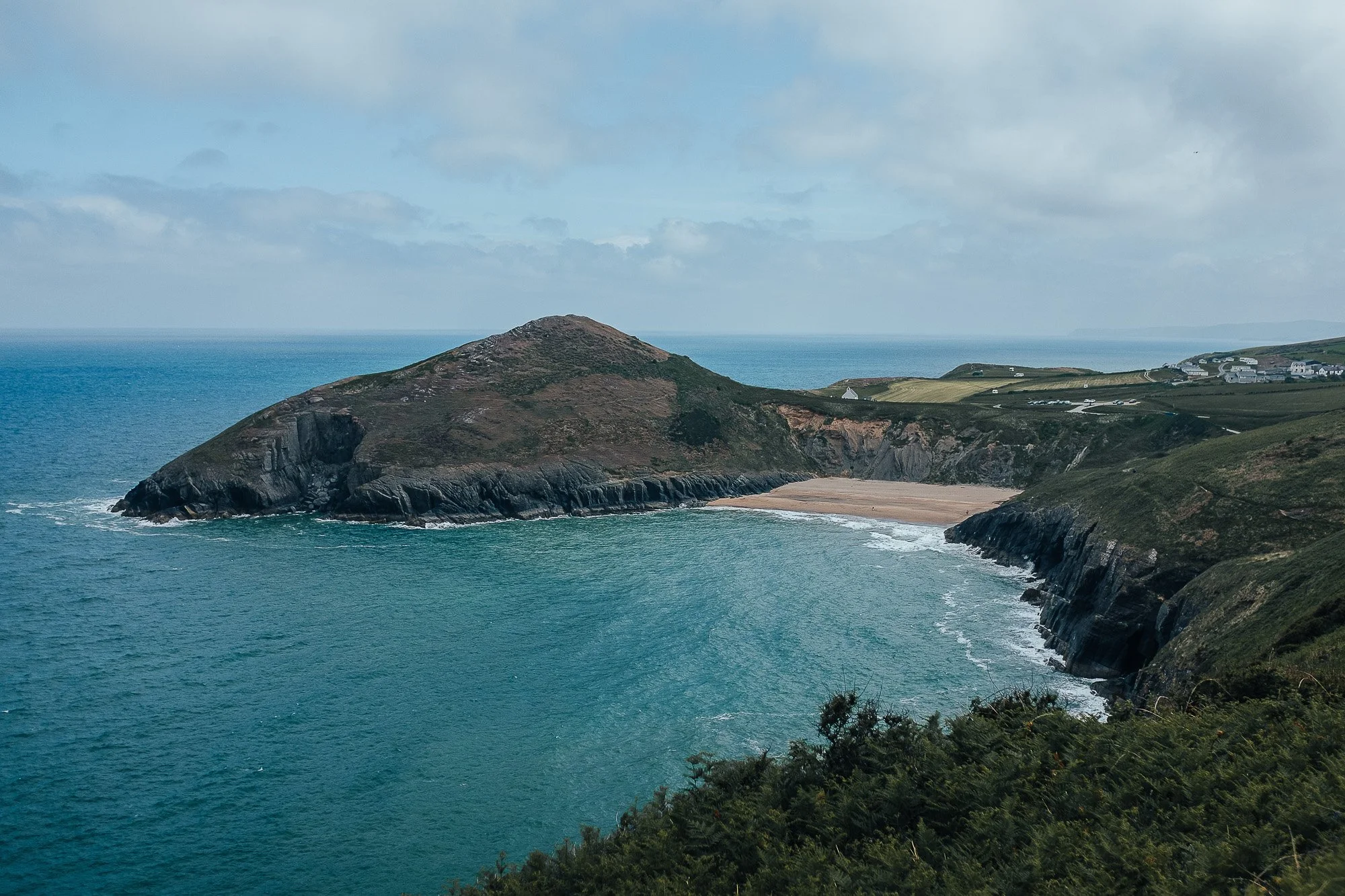 OurBeautifulAdventure-Aberporth-Cardigan-WCP-Blog-1059.jpg