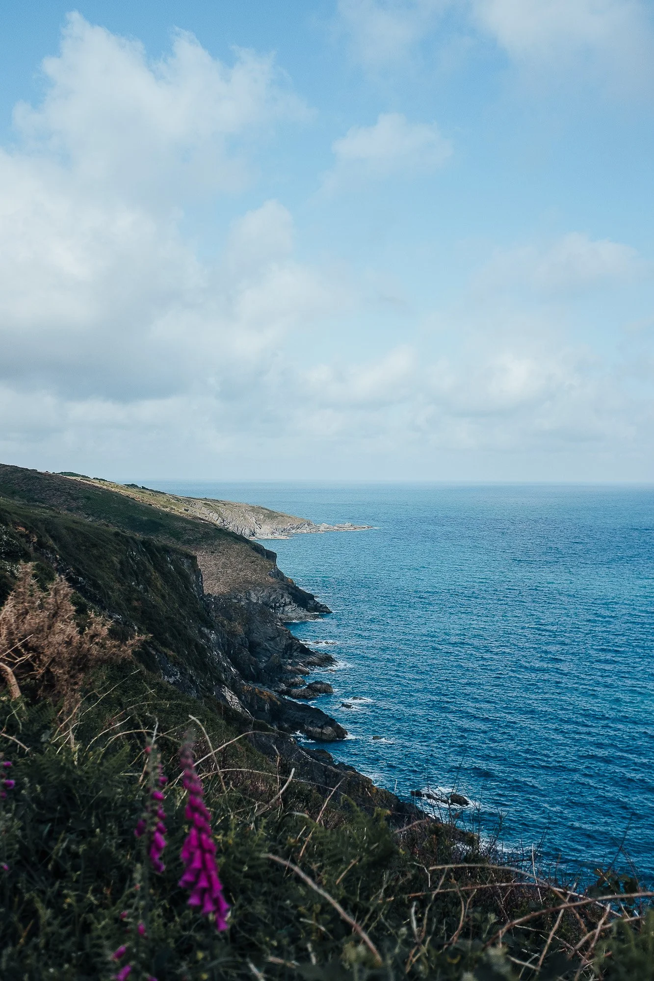 OurBeautifulAdventure-Aberporth-Cardigan-WCP-Blog-1002.jpg