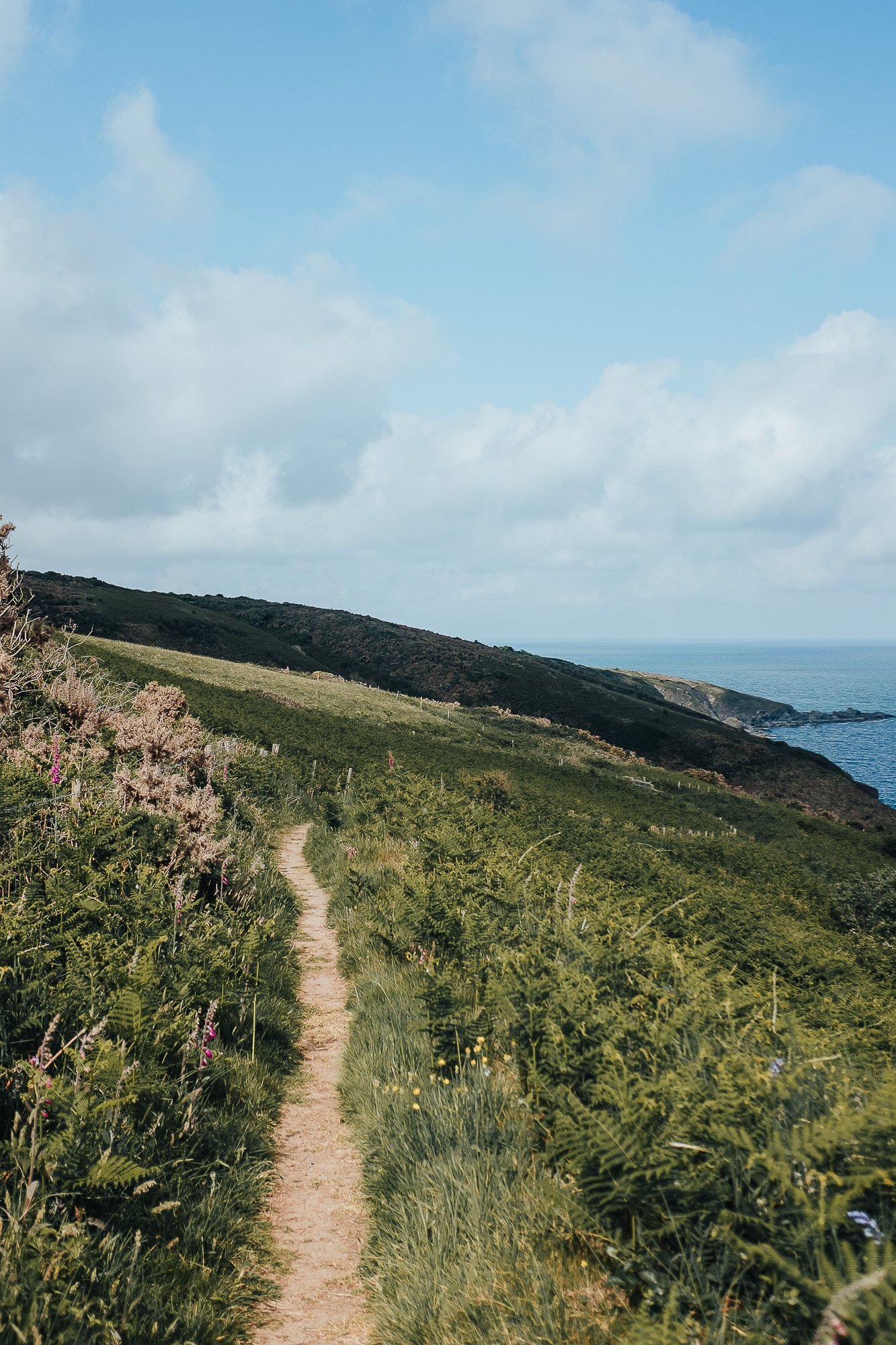 OurBeautifulAdventure-Aberporth-Cardigan-WCP-Blog-1004.jpg
