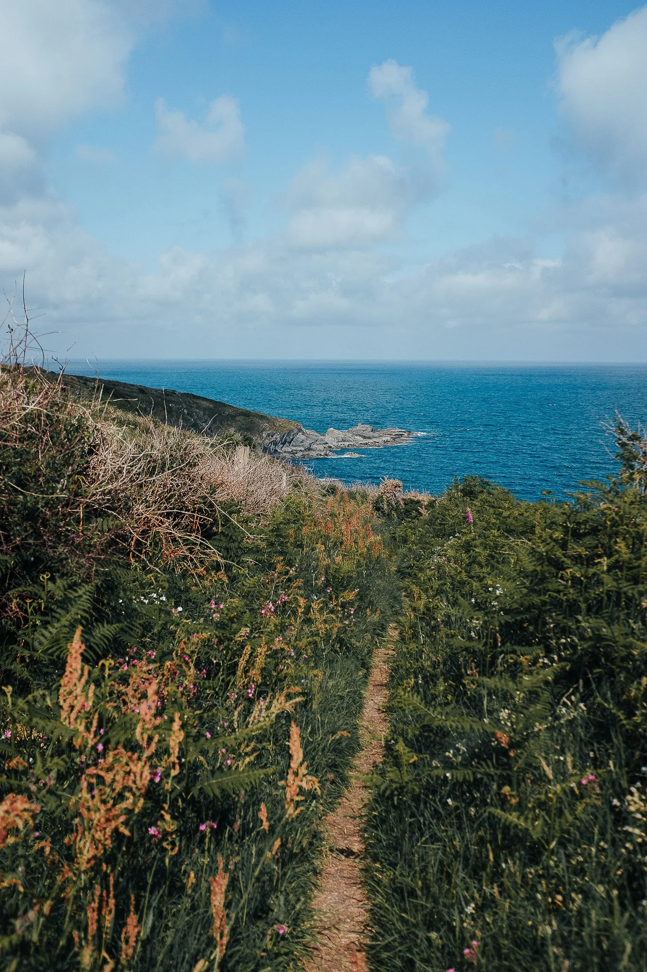 OurBeautifulAdventure-Aberporth-Cardigan-WCP-Blog-1012.jpg