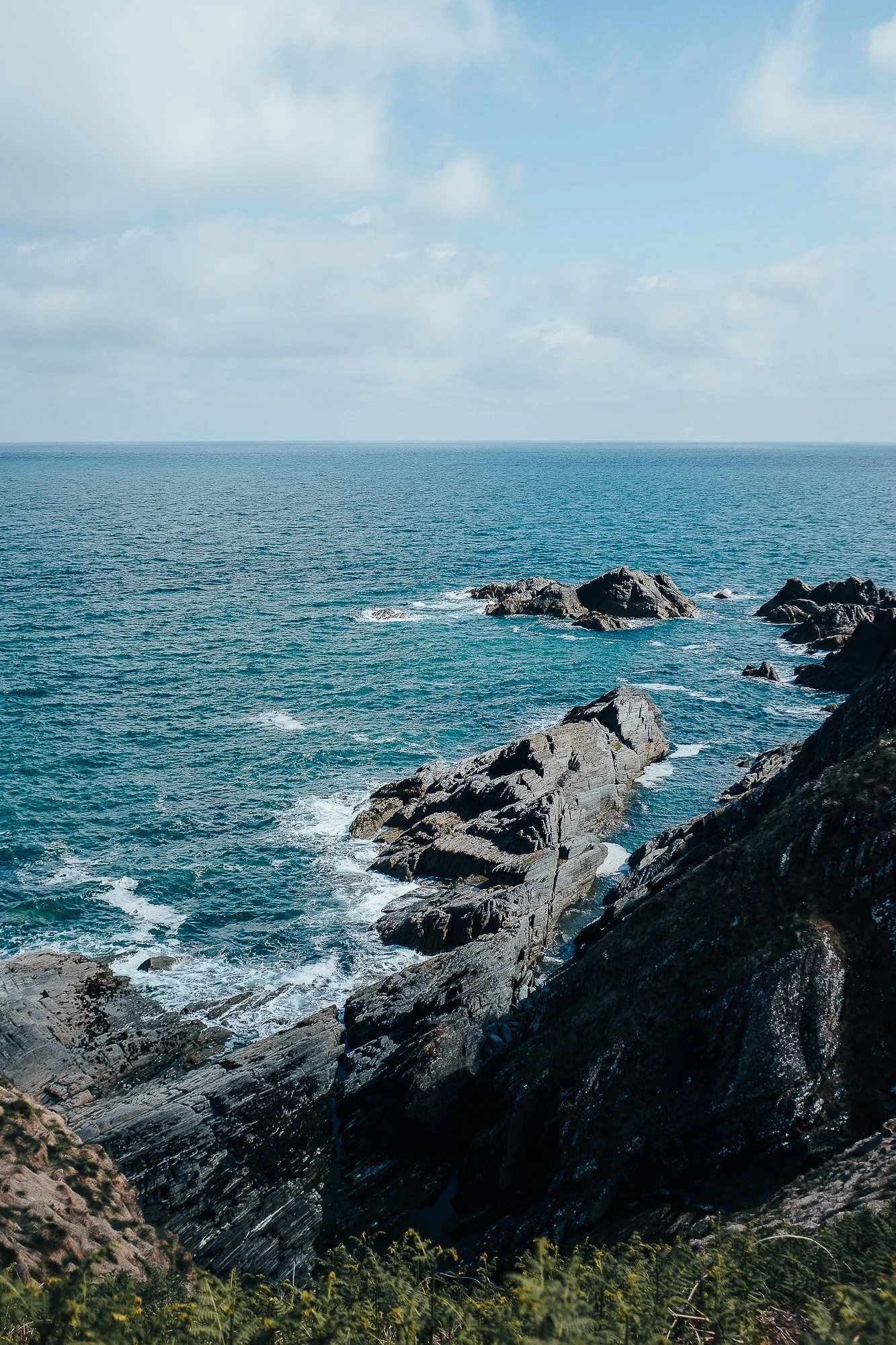 OurBeautifulAdventure-Aberporth-Cardigan-WCP-Blog-1020.jpg