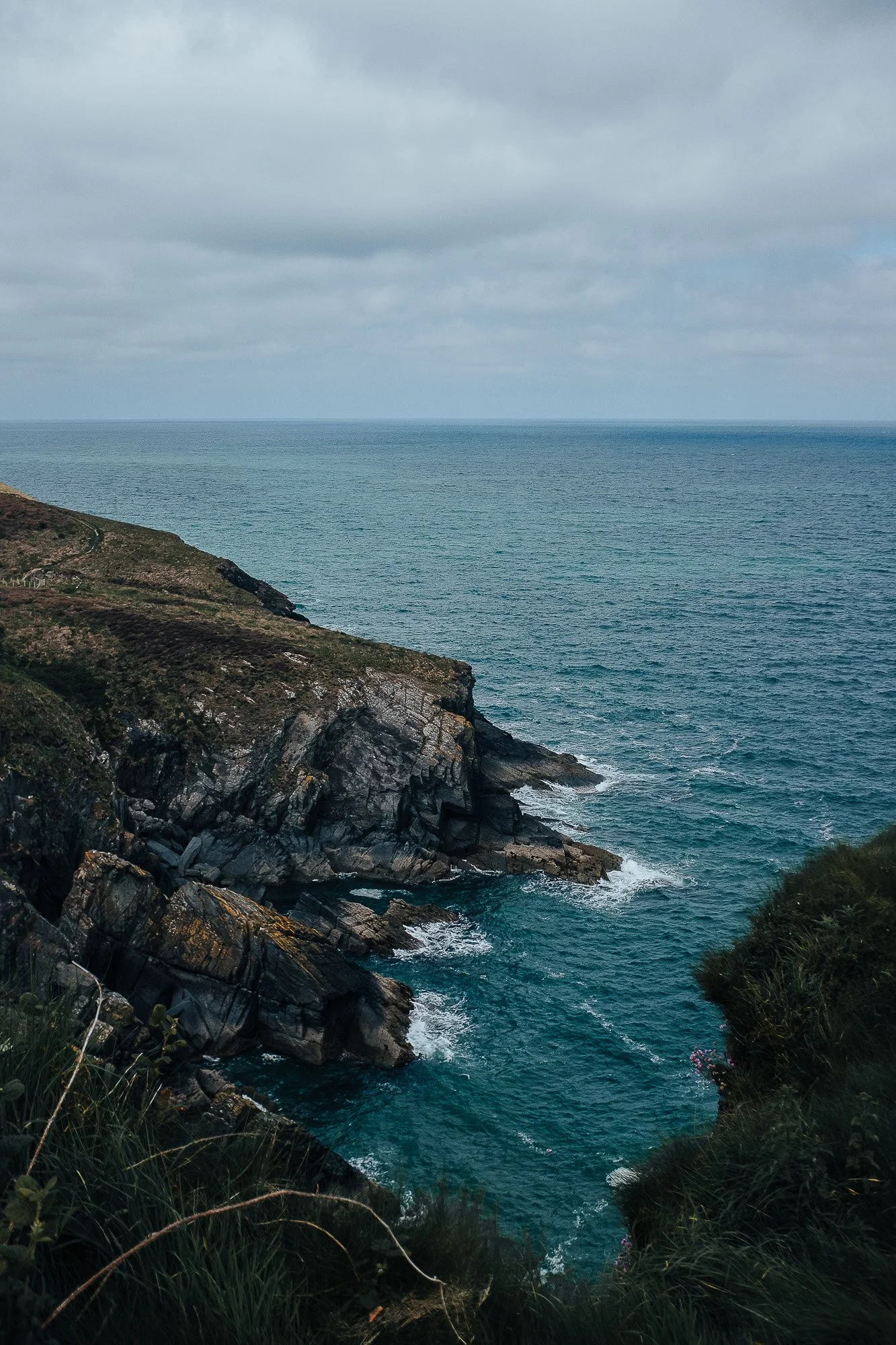 OurBeautifulAdventure-Aberporth-Cardigan-WCP-Blog-1038.jpg