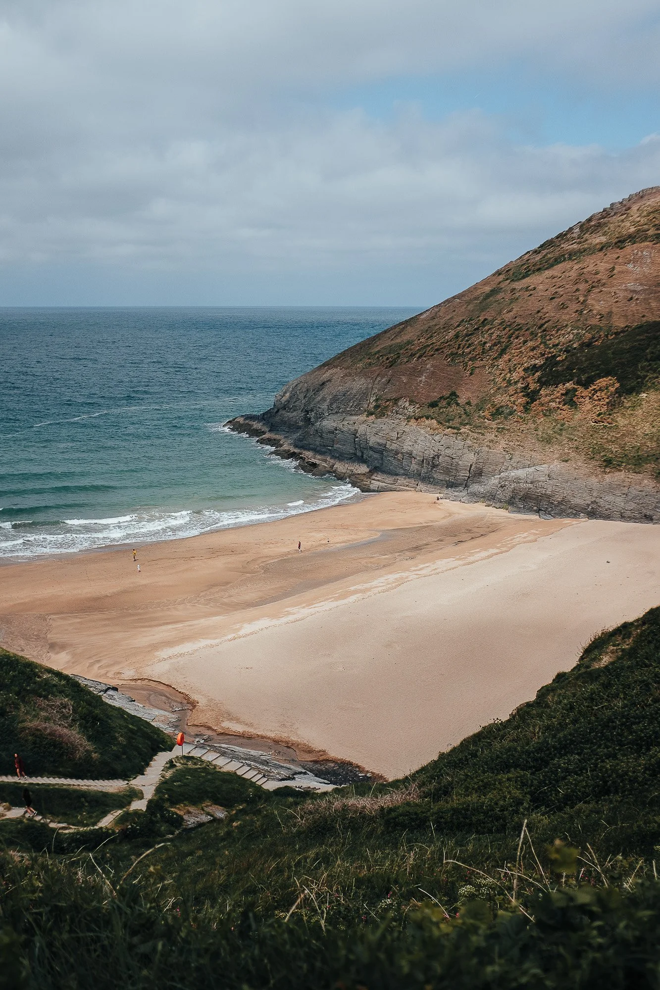 OurBeautifulAdventure-Aberporth-Cardigan-WCP-Blog-1045.jpg