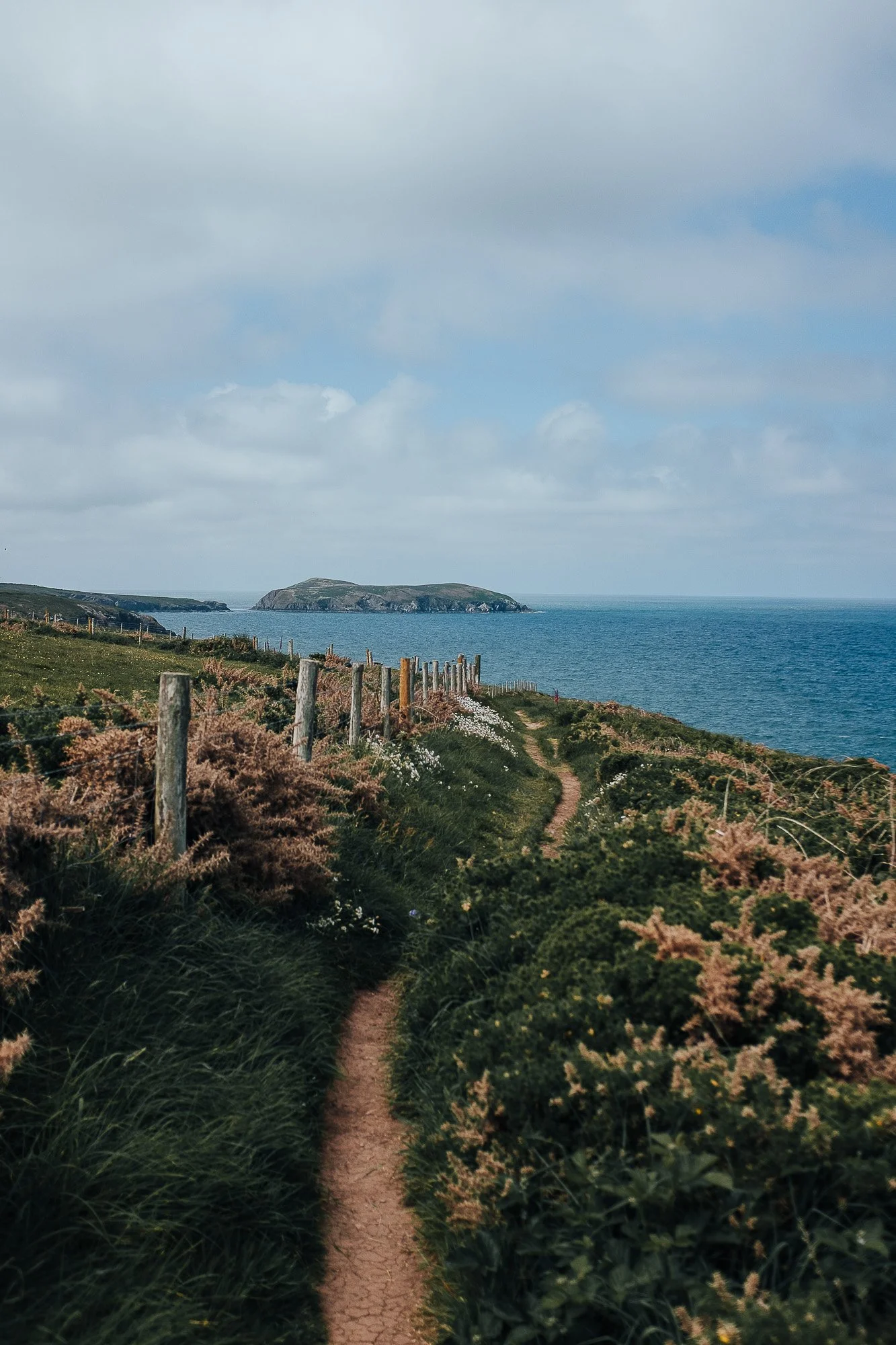 OurBeautifulAdventure-Aberporth-Cardigan-WCP-Blog-1066.jpg