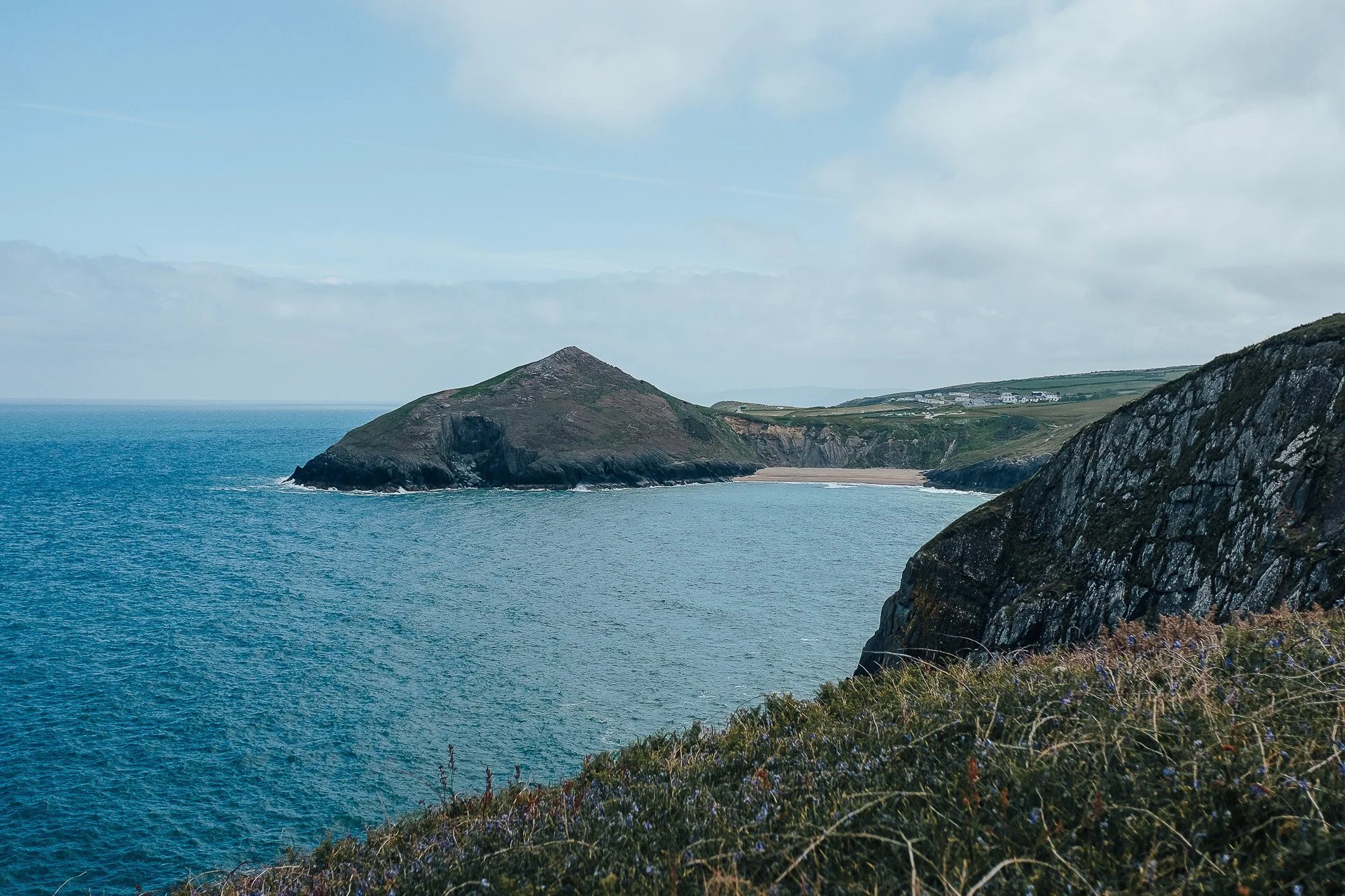 OurBeautifulAdventure-Aberporth-Cardigan-WCP-Blog-1064.jpg