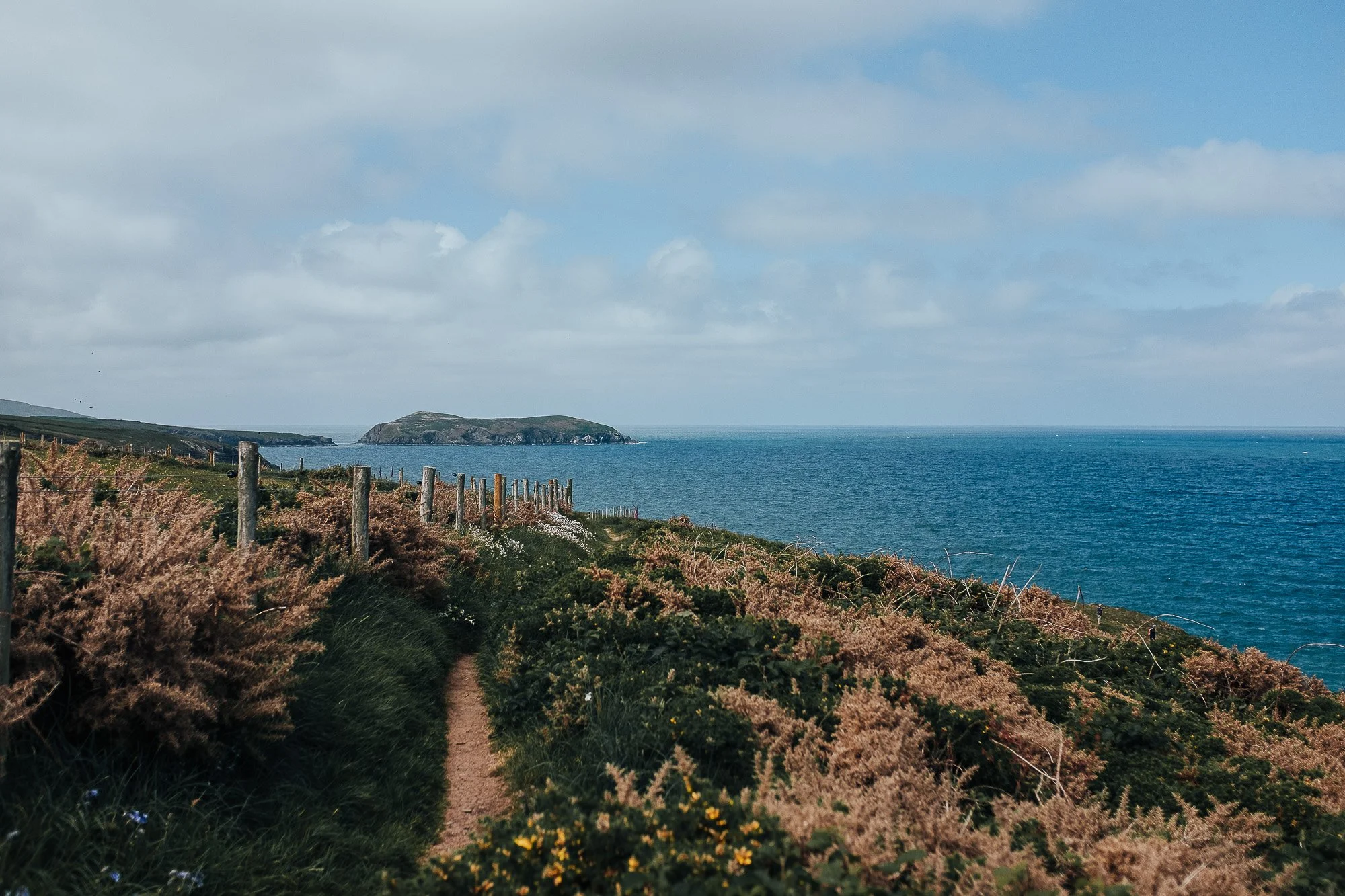 OurBeautifulAdventure-Aberporth-Cardigan-WCP-Blog-1065.jpg