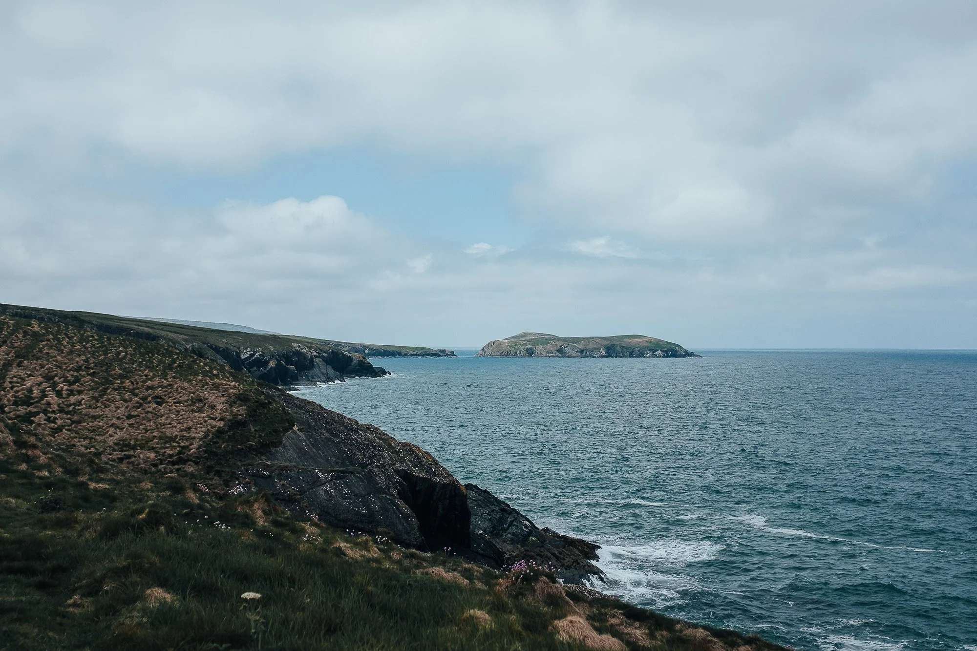 OurBeautifulAdventure-Aberporth-Cardigan-WCP-Blog-1070.jpg