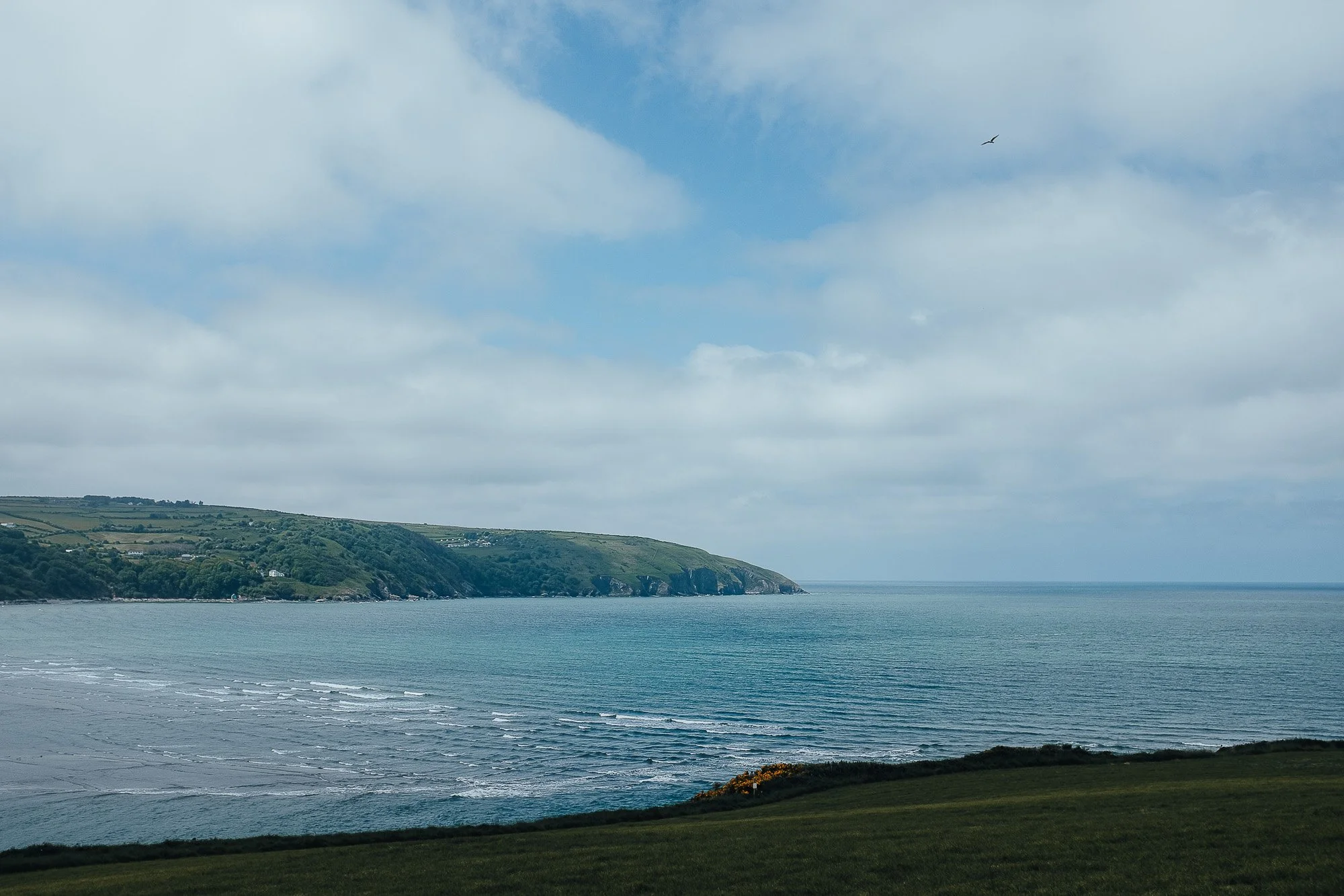 OurBeautifulAdventure-Aberporth-Cardigan-WCP-Blog-1074.jpg
