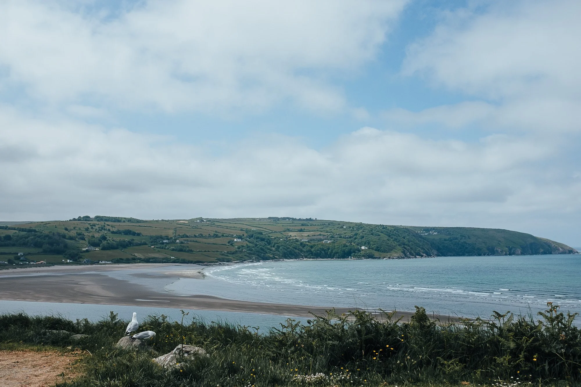 OurBeautifulAdventure-Aberporth-Cardigan-WCP-Blog-1078.jpg