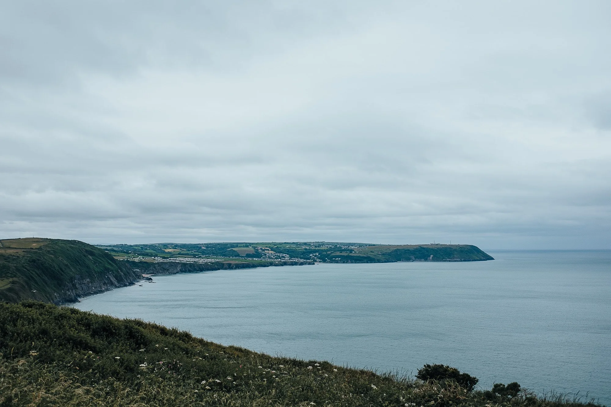 OurBeautifulAdventure-Aberporth-Llangrannog-WCP-Blog-8677.jpg