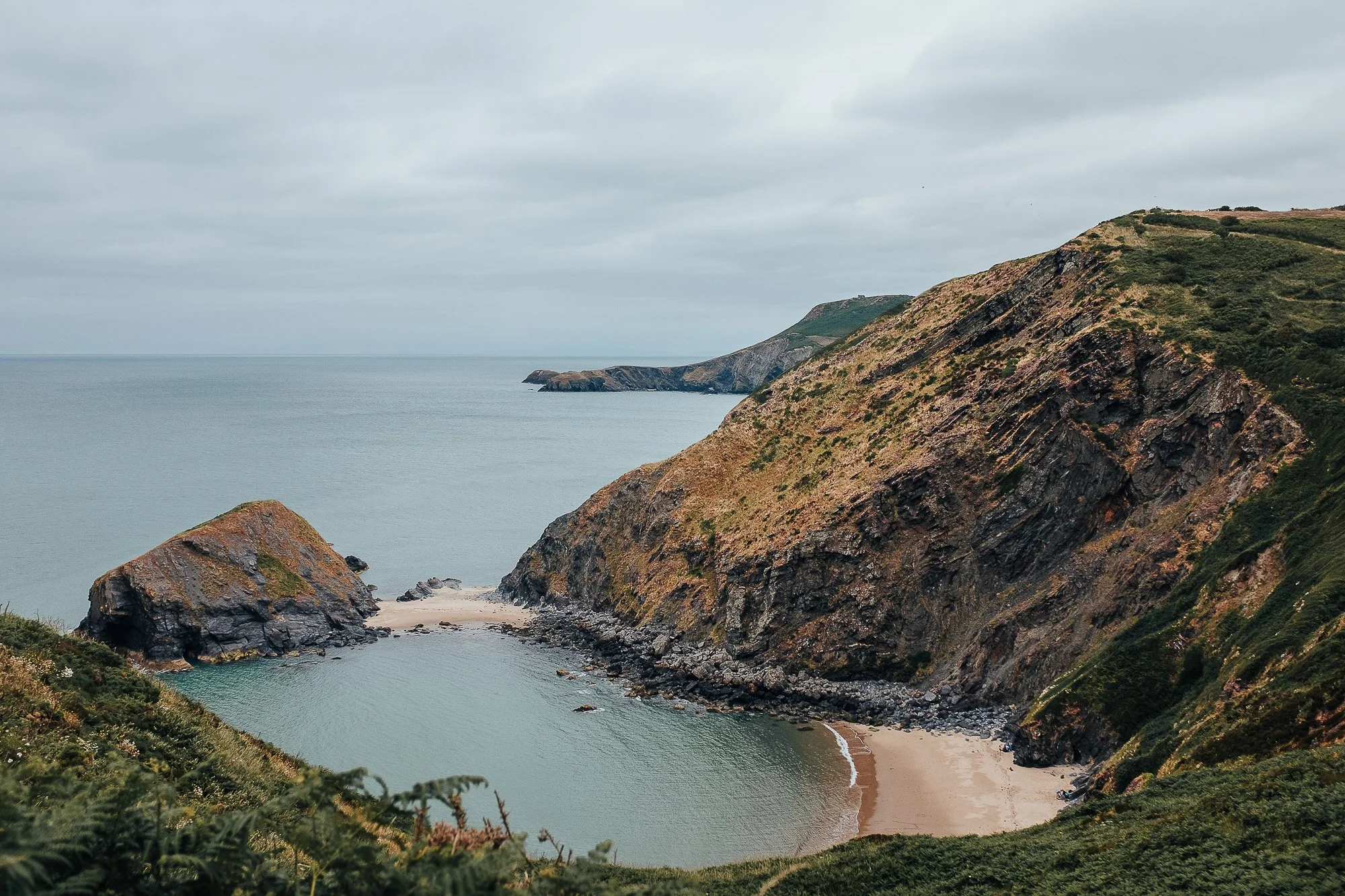 OurBeautifulAdventure-Aberporth-Llangrannog-WCP-Blog-8683.jpg