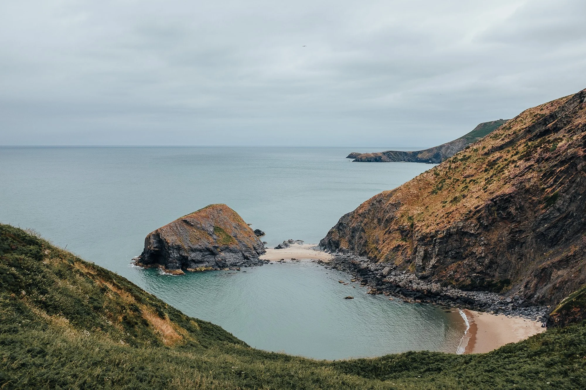OurBeautifulAdventure-Aberporth-Llangrannog-WCP-Blog-8686.jpg