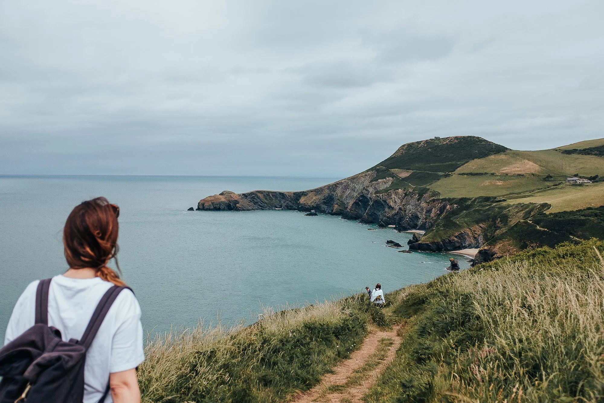 OurBeautifulAdventure-Aberporth-Llangrannog-WCP-Blog-8691.jpg