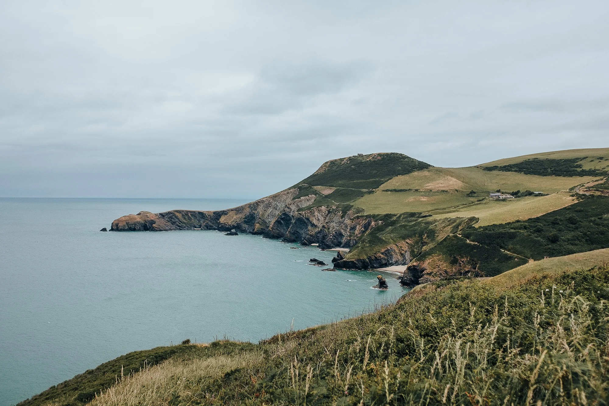 OurBeautifulAdventure-Aberporth-Llangrannog-WCP-Blog-8692.jpg