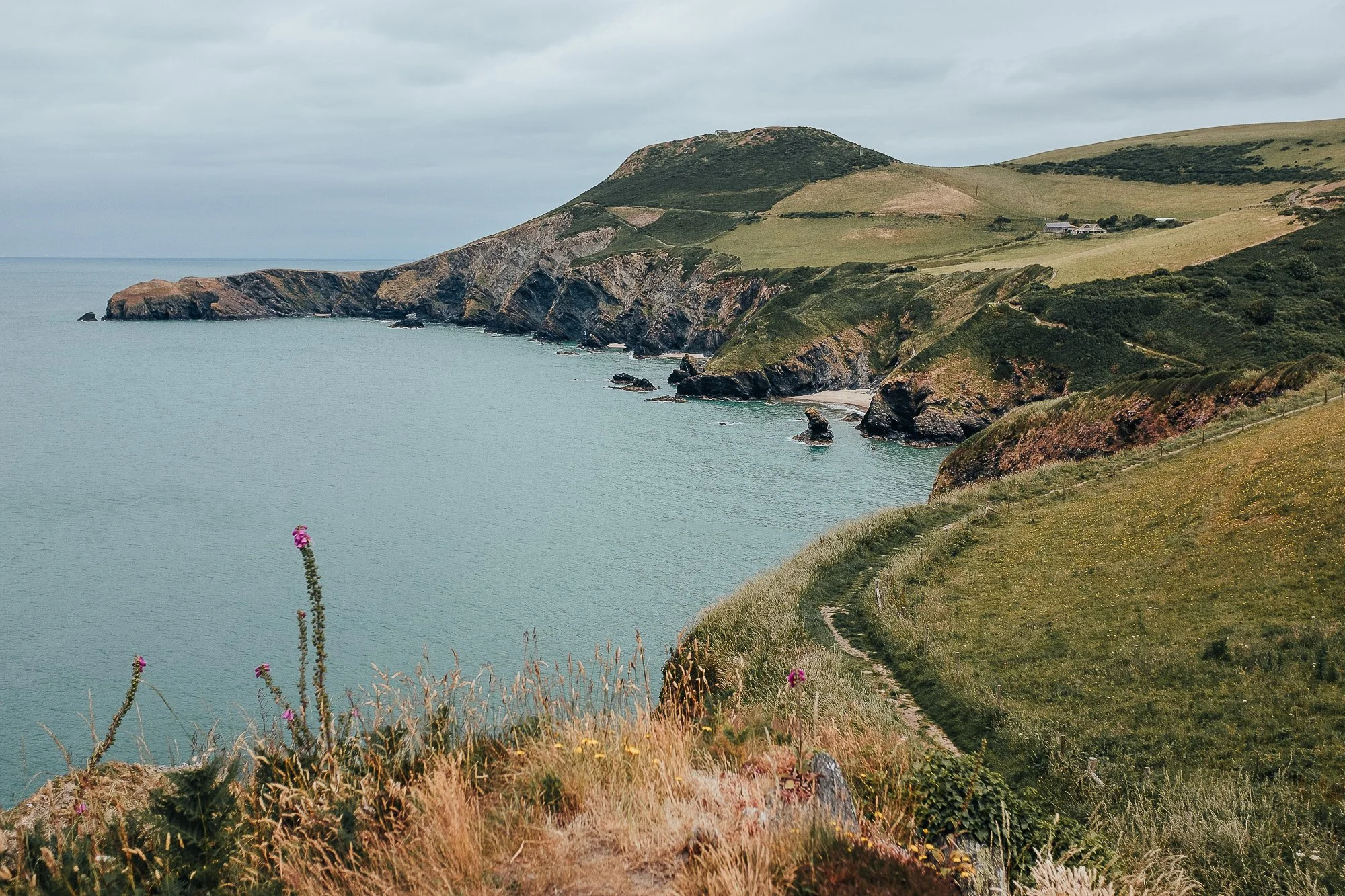 OurBeautifulAdventure-Aberporth-Llangrannog-WCP-Blog-8695.jpg