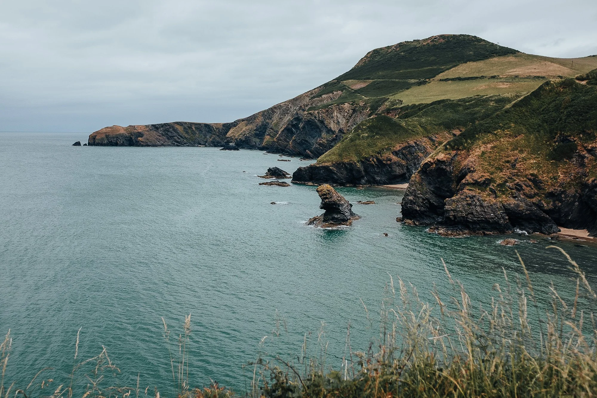OurBeautifulAdventure-Aberporth-Llangrannog-WCP-Blog-8699.jpg