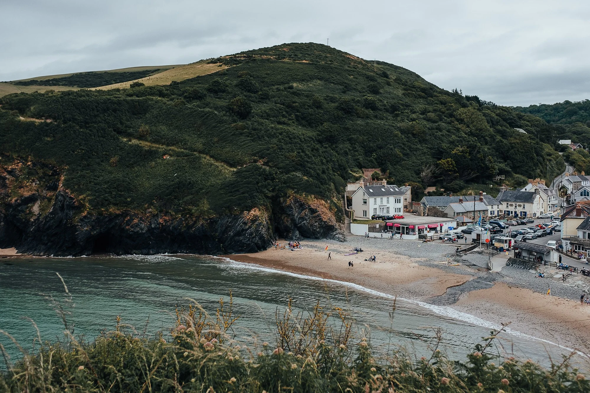 OurBeautifulAdventure-Aberporth-Llangrannog-WCP-Blog-8702.jpg