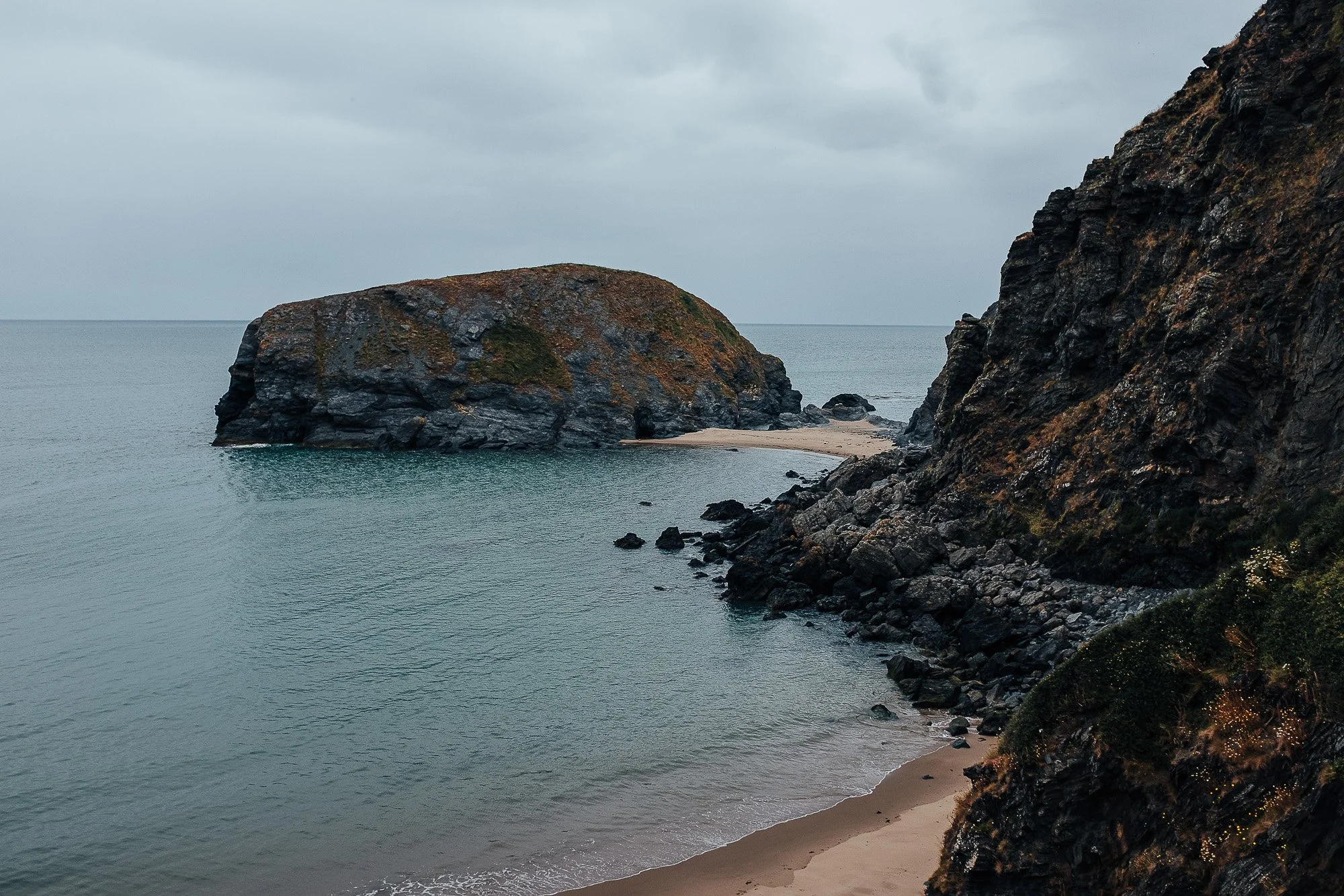 OurBeautifulAdventure-Aberporth-Llangrannog-WCP-Blog-8707.jpg